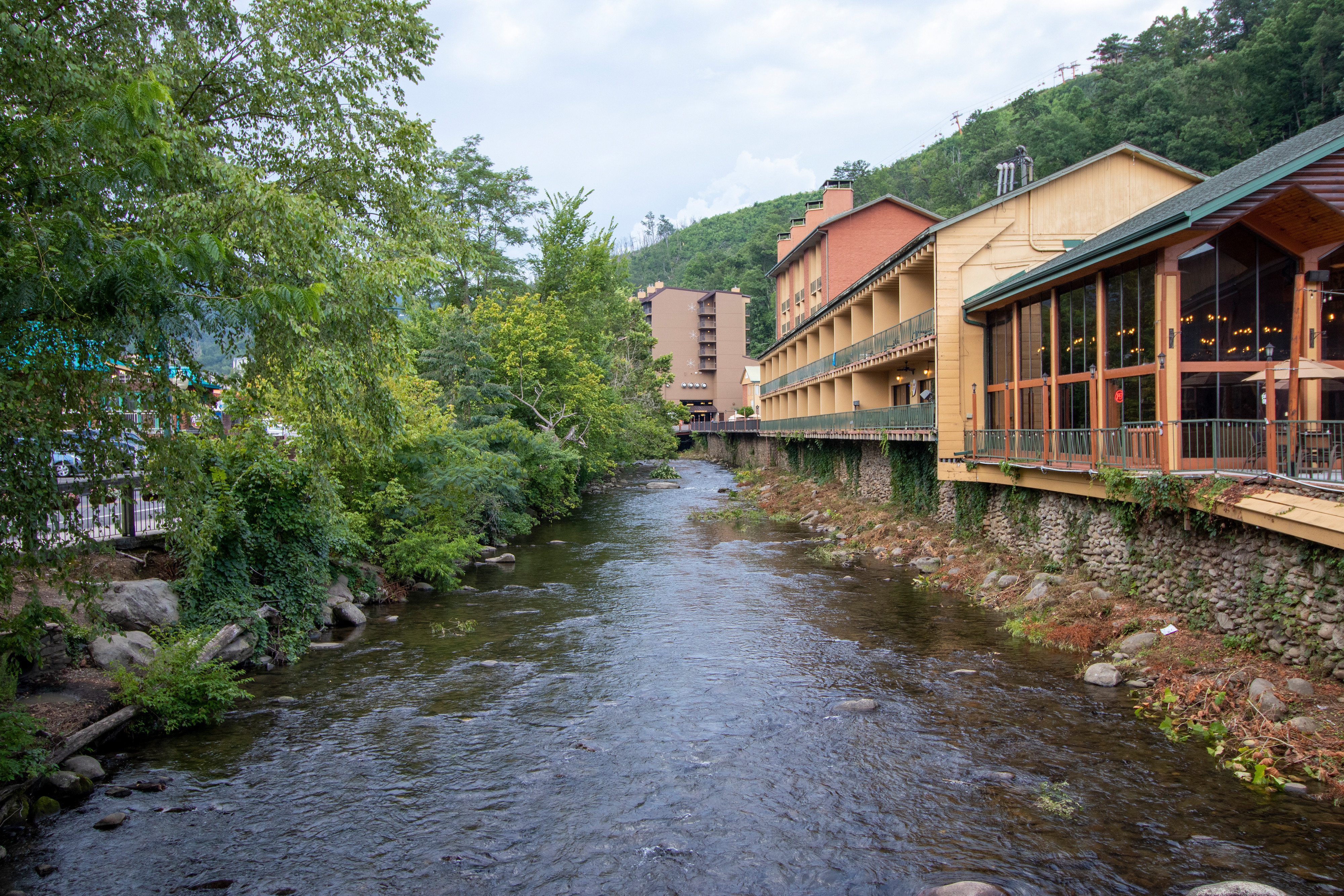 Directions To Westgate Resort Gatlinburg Tennessee River Terrace Resort & Convention Center Directions | Faqs | River Terrace  Resort