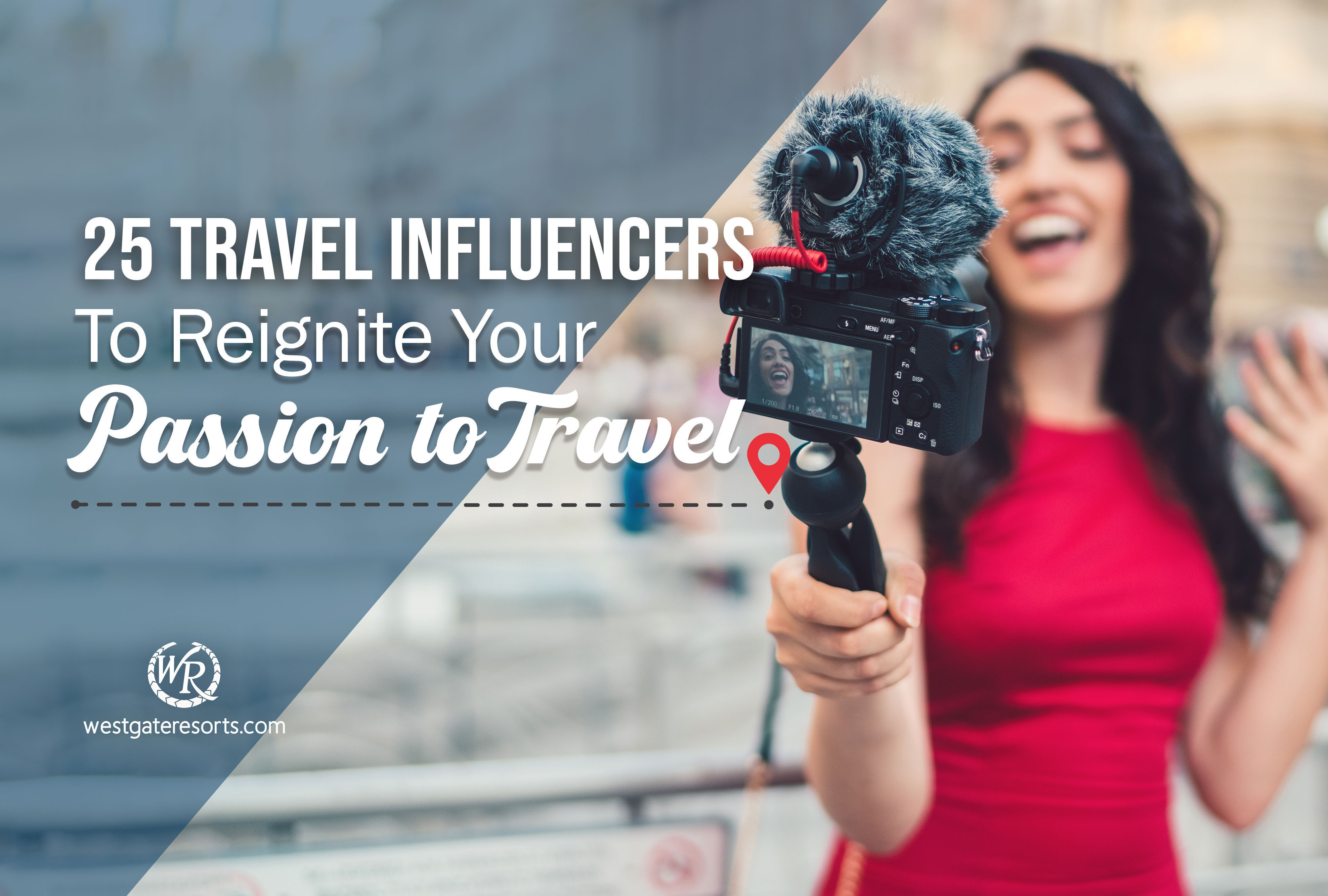 How To Pose For Travel Photos- 23 Tips From Travel Bloggers - The  Wanderlust Rose