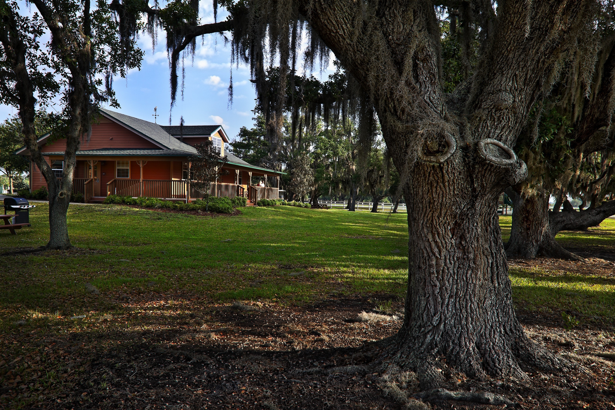 Comuníquese con el equipo de planificadores de eventos y profesionales de convenciones de Westgate River Ranch Resort & Rodeo Florida para programar su próximo evento grupal.