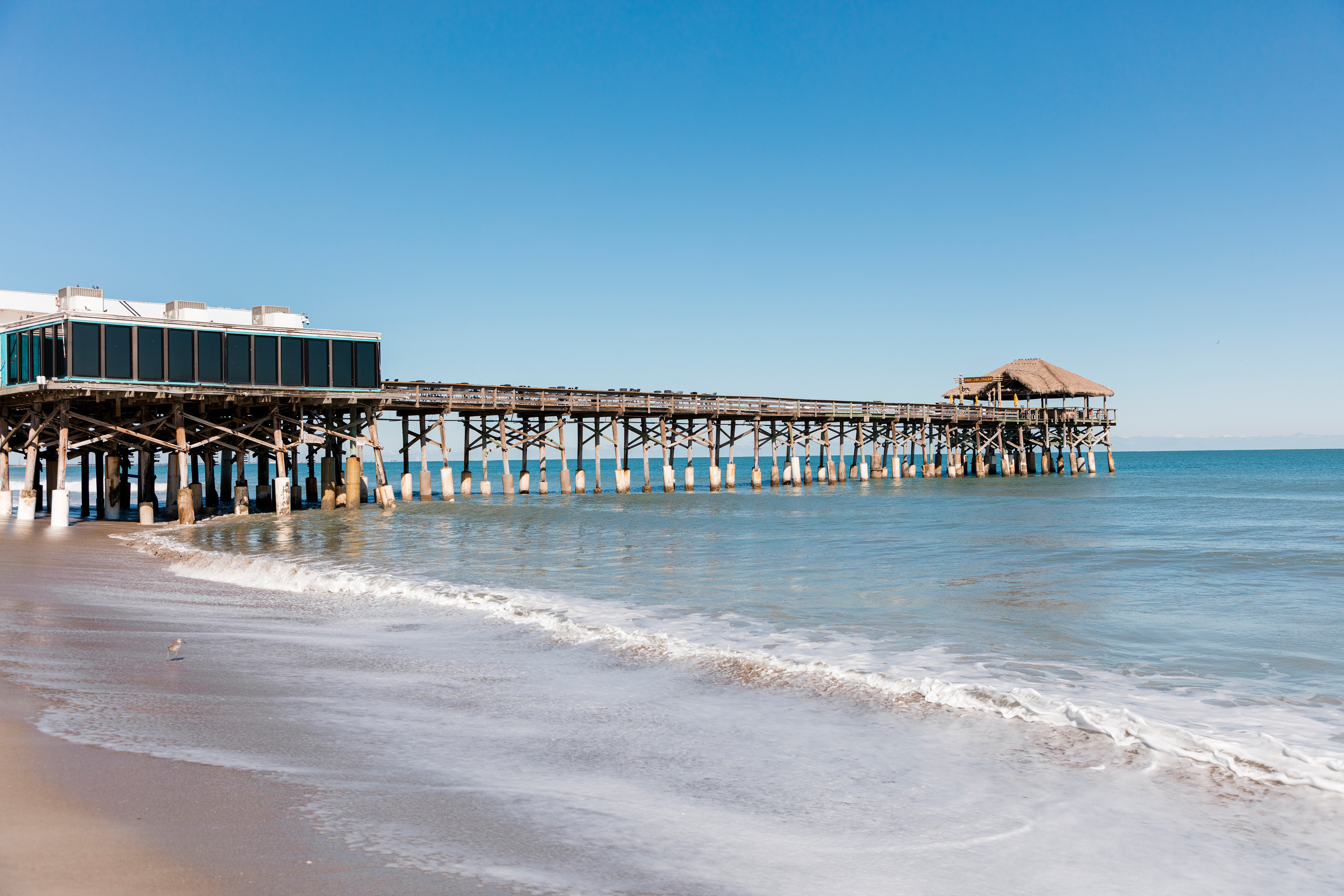 A Unique Cocoa Beach Convention Venue -  Cocoa Beach