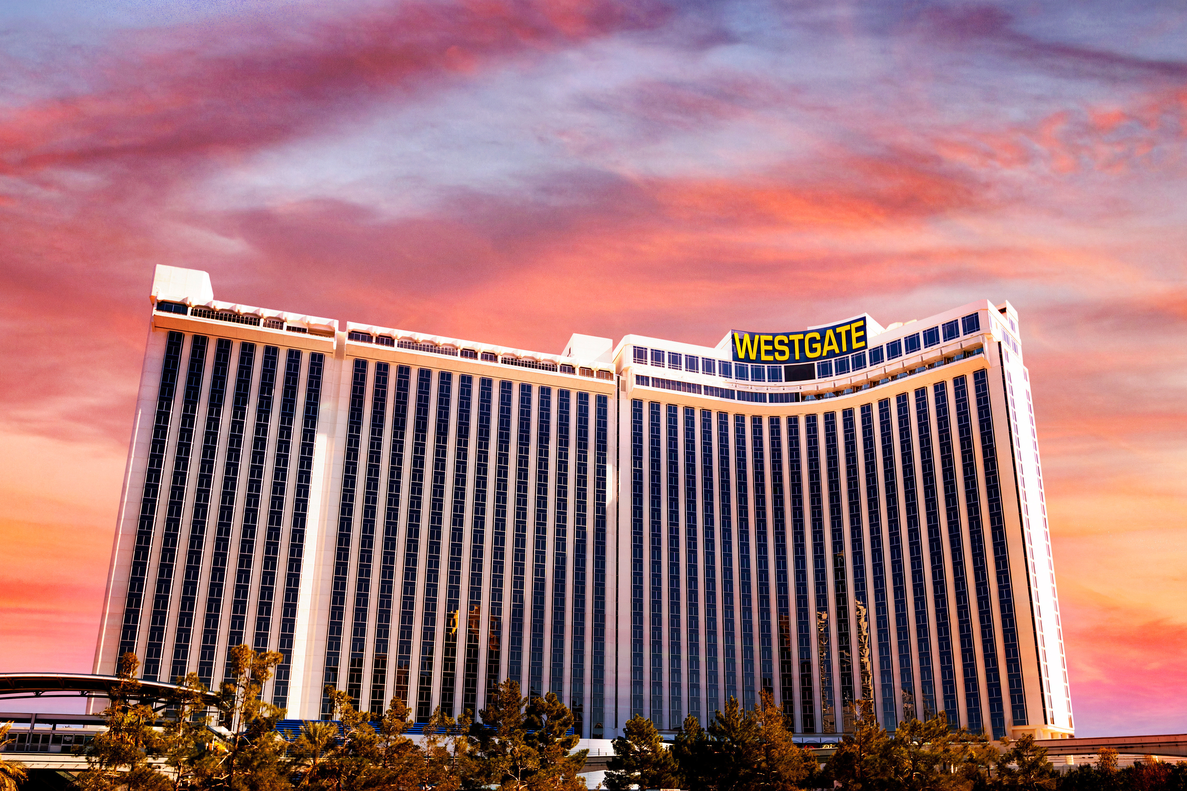 38 Special | Westgate Las Vegas Resort & Casino
