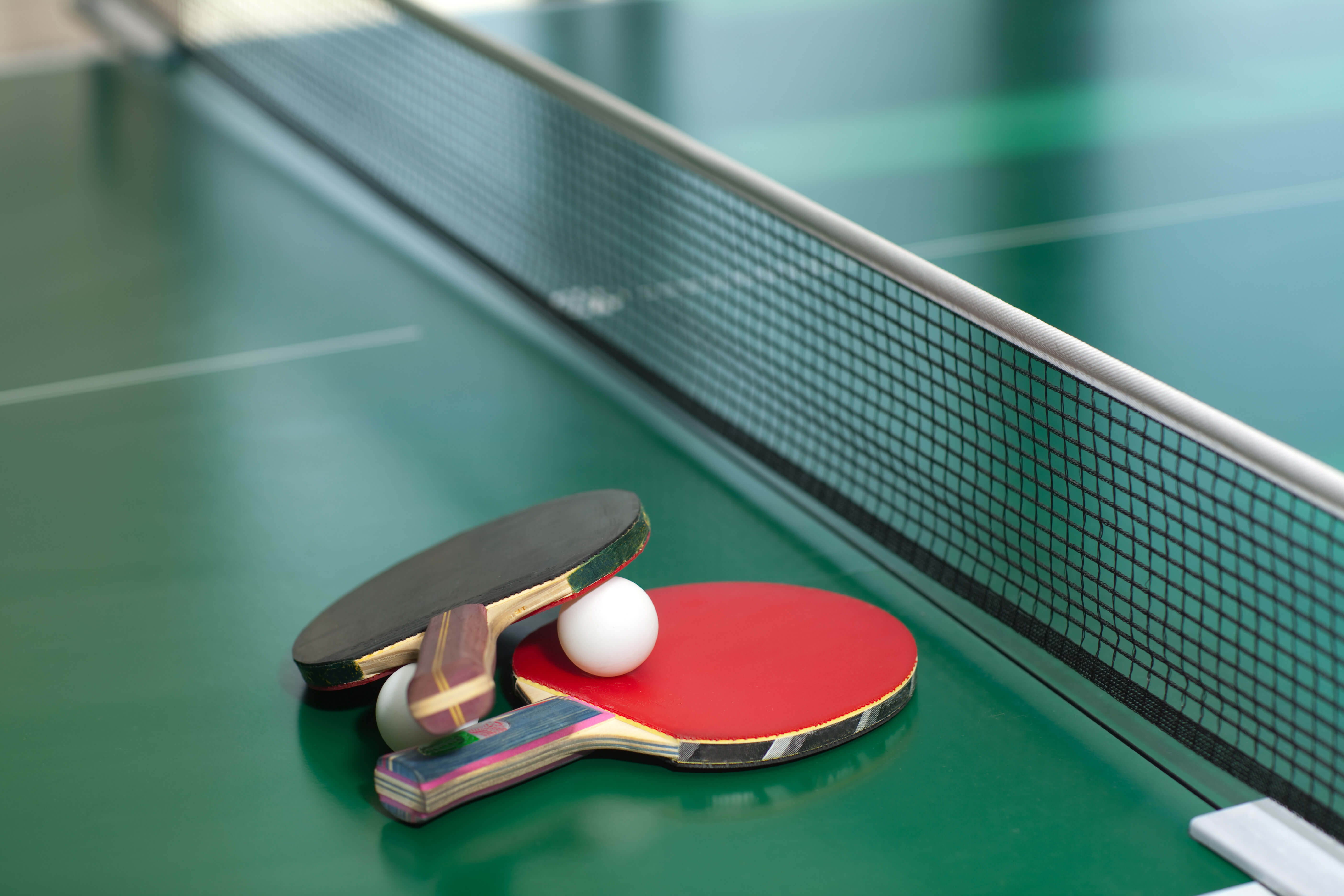 TOP 10 BEST Ping Pong near Waldo, Kansas City, MO - November 2023 - Yelp