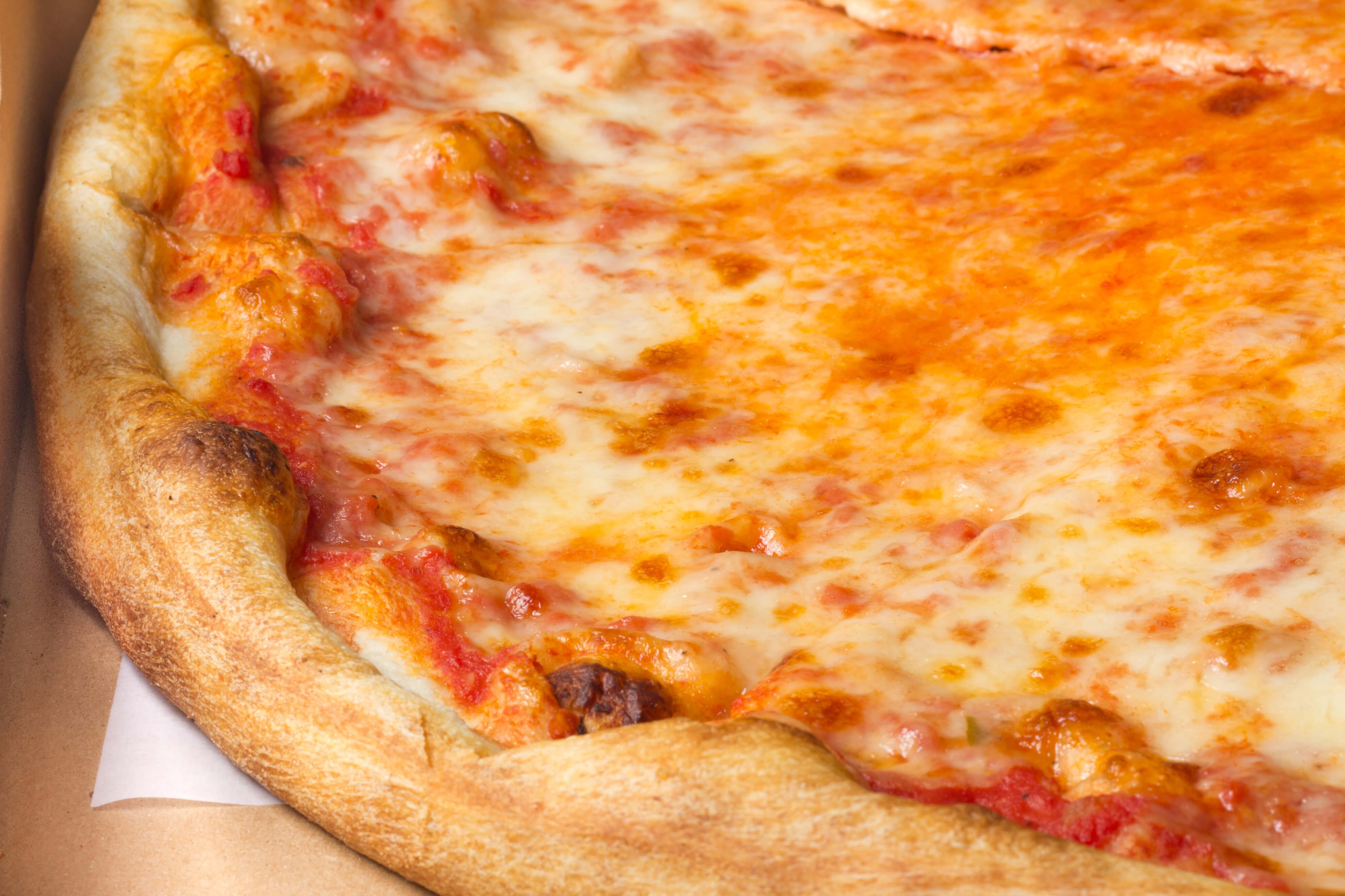 PAPA'S PIZZA TO GO, Blue Ridge - Menu, Prices & Restaurant Reviews -  Tripadvisor