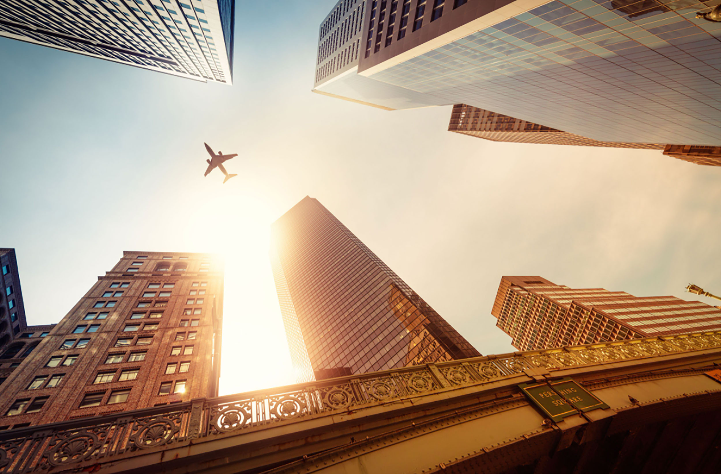 airline new york hotel - westgate nyc