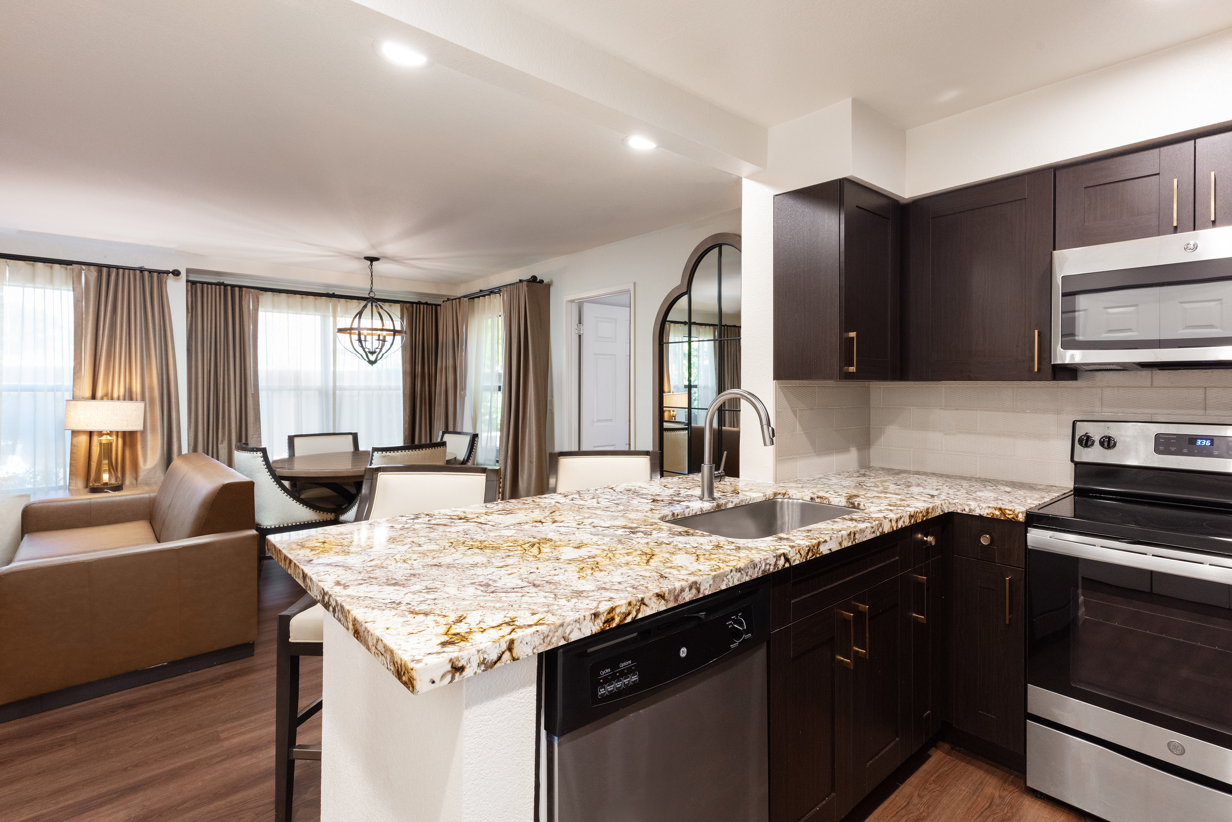 flamingo-bay-accommodations