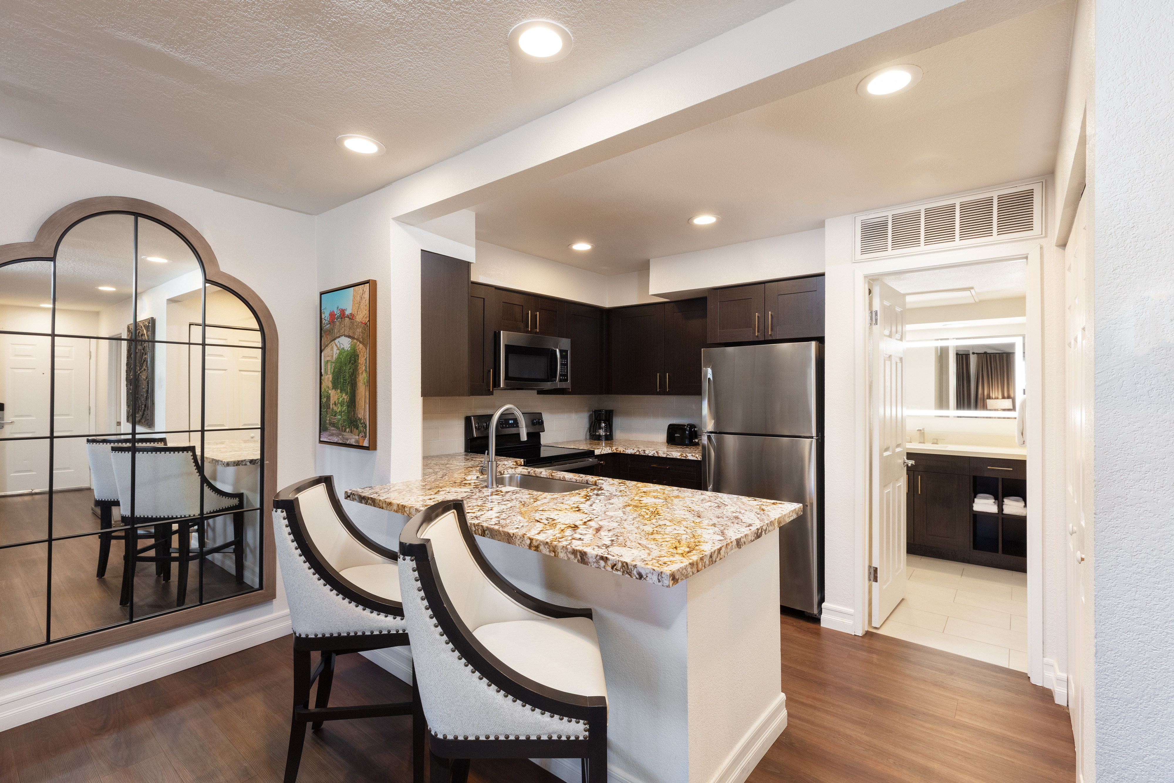 flamingo-bay-accommodations