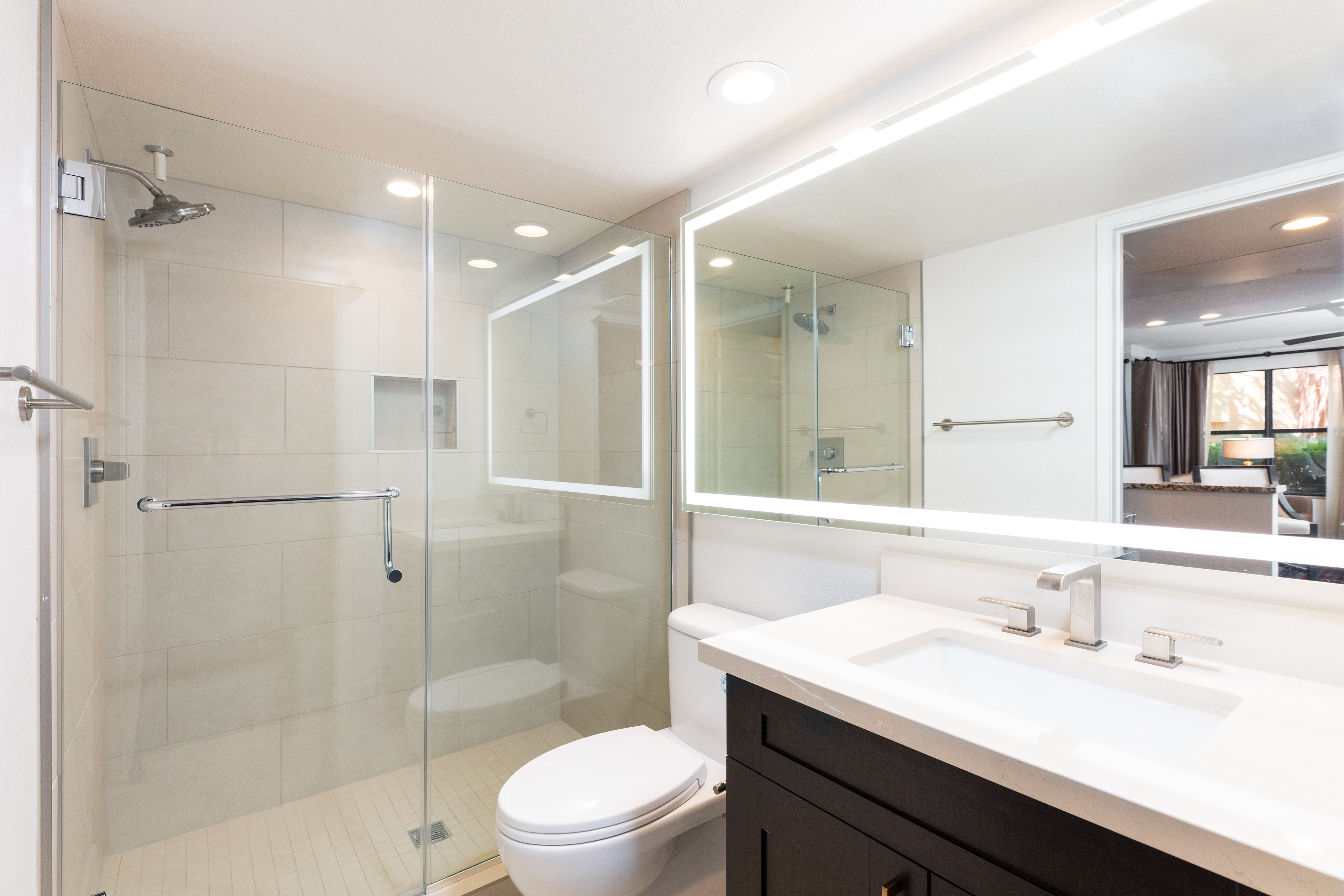 flamingo-bay-accommodations