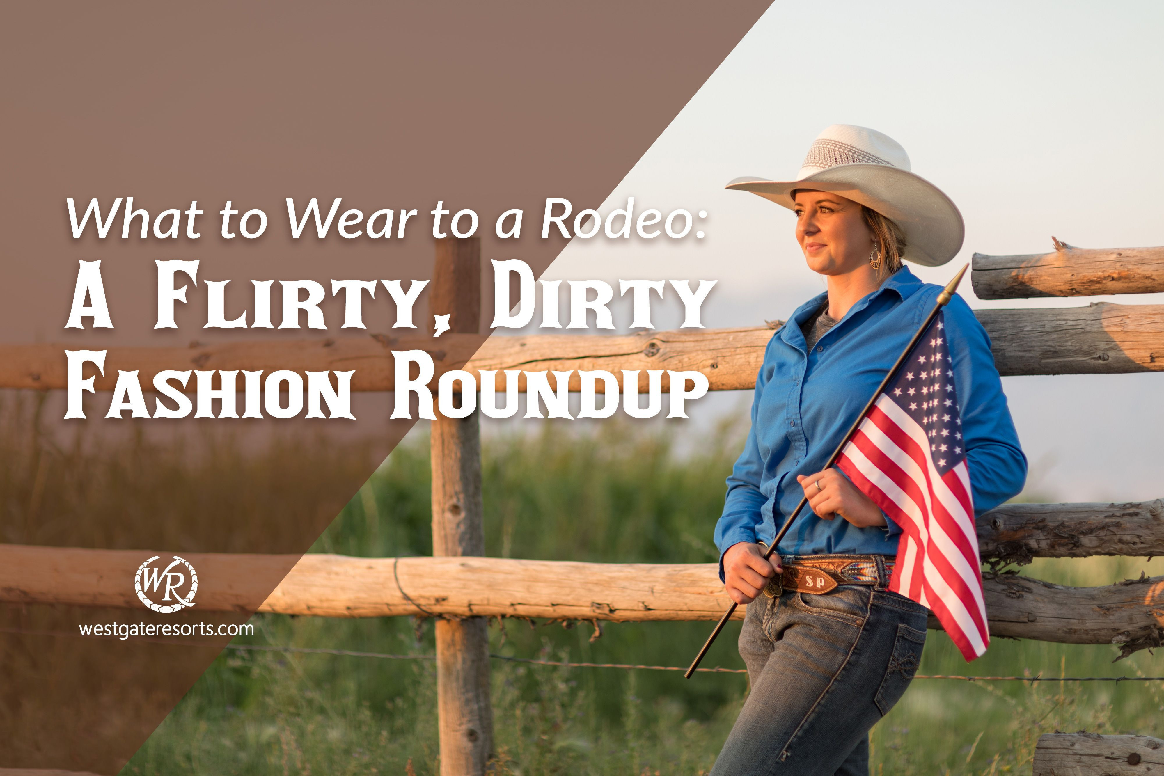 Western Wear Texas Style! Serious Texas Cowboy Clothing & Costumes