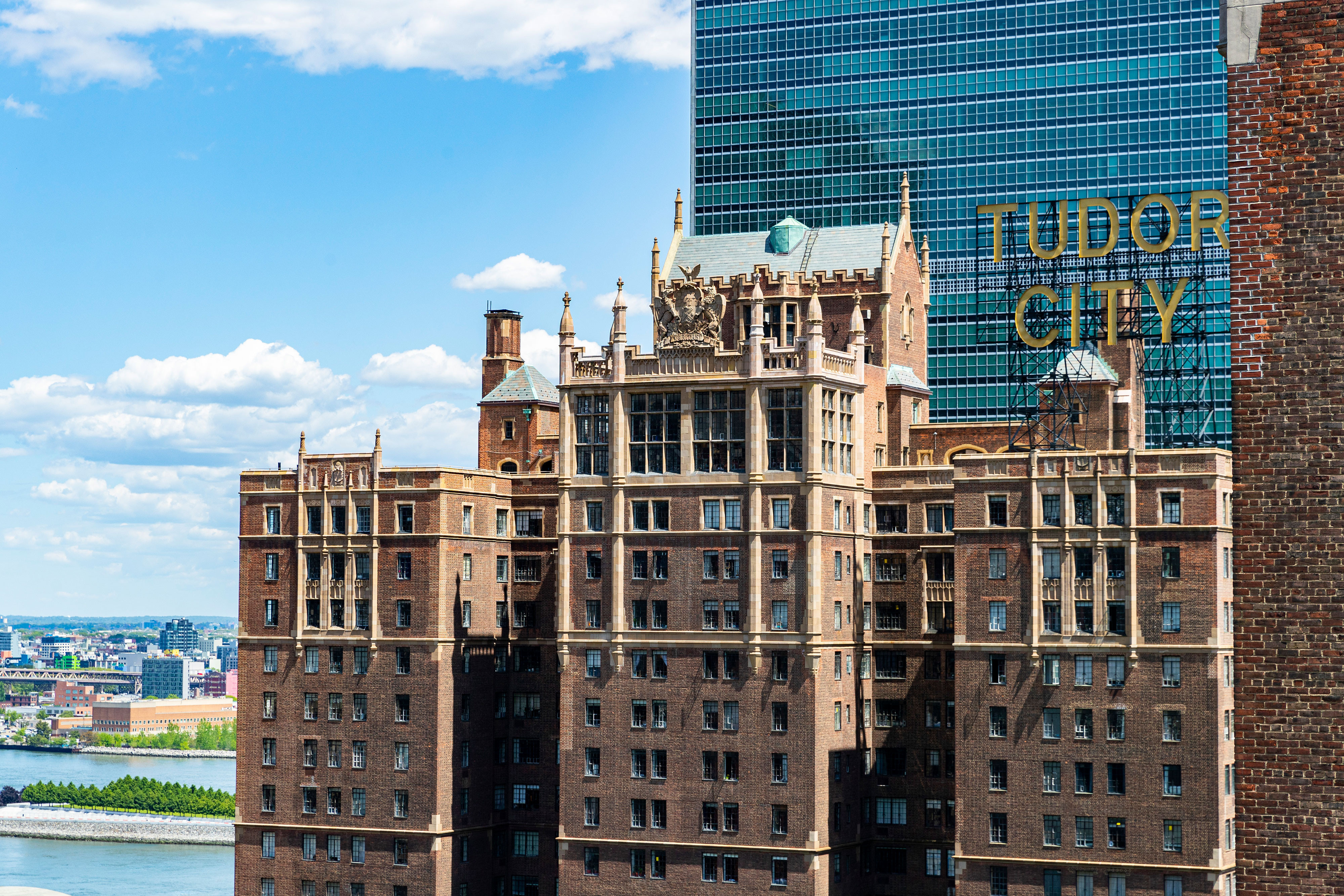 Tri-State New York Hotel Discount - Westgate New York Grand Central