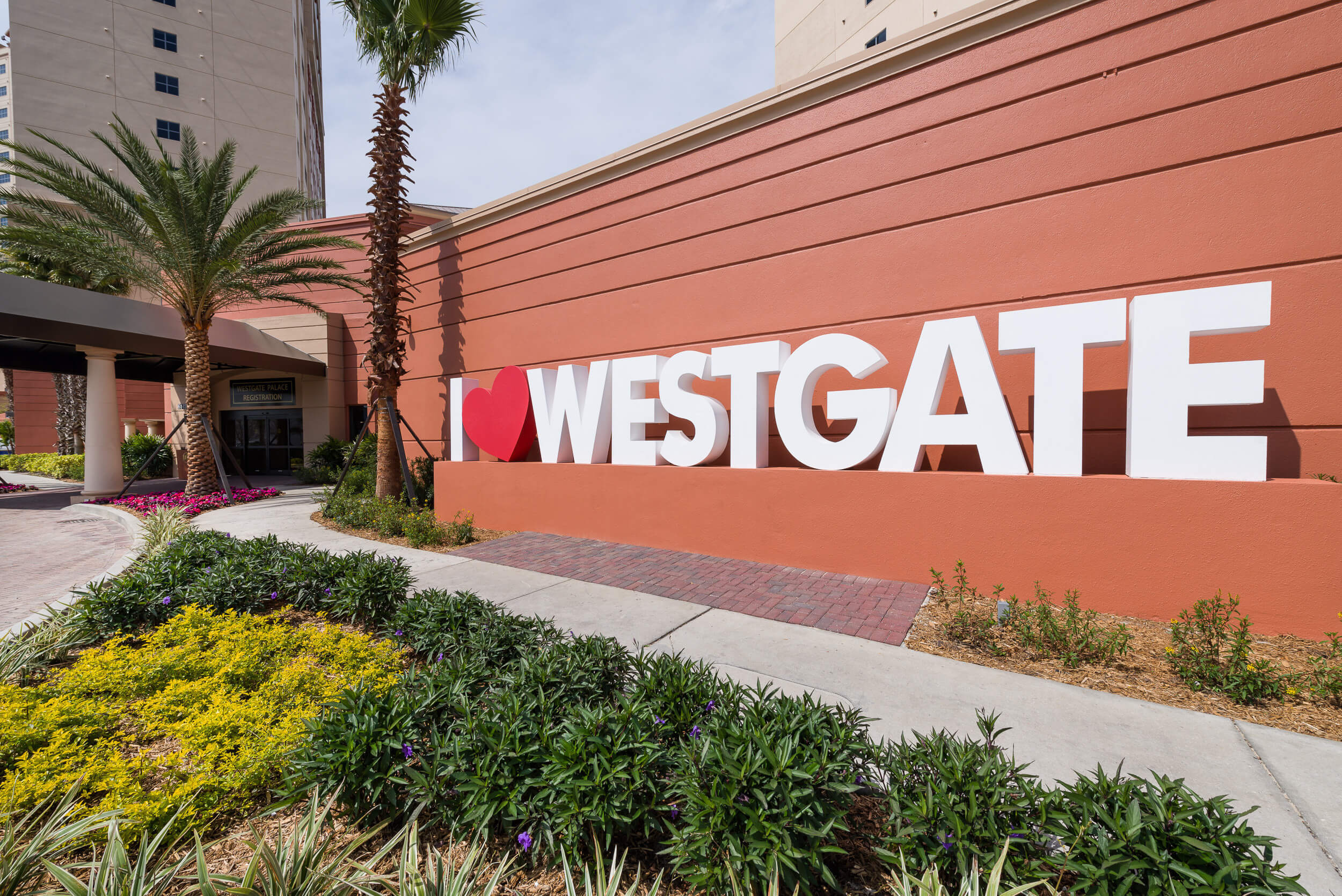 Explorando el tiempo compartido de Westgate y la propiedad de tiempo compartido | Resorts en Westgate