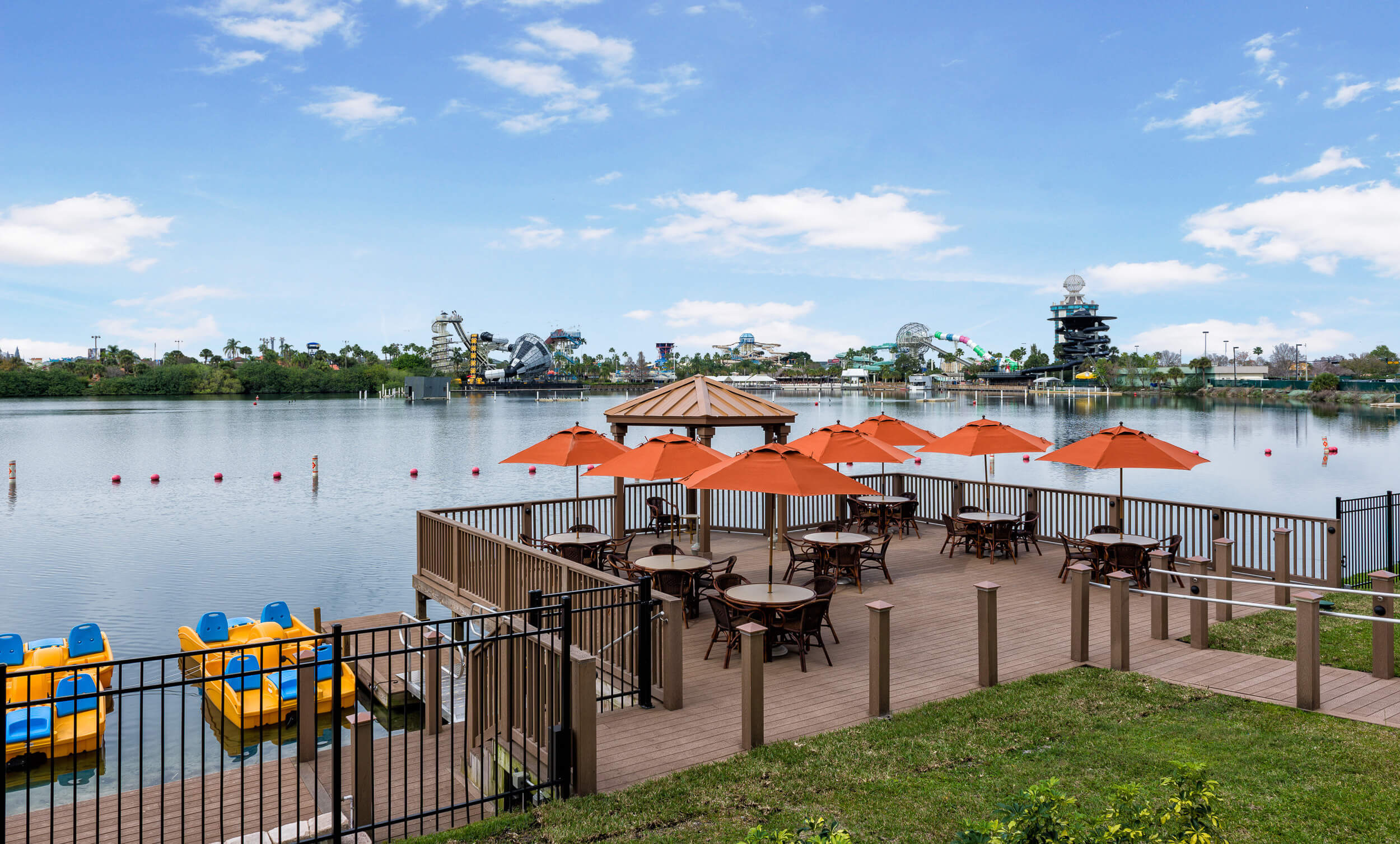 Orlando Resort Specials | Orlando | Westgate Resorts