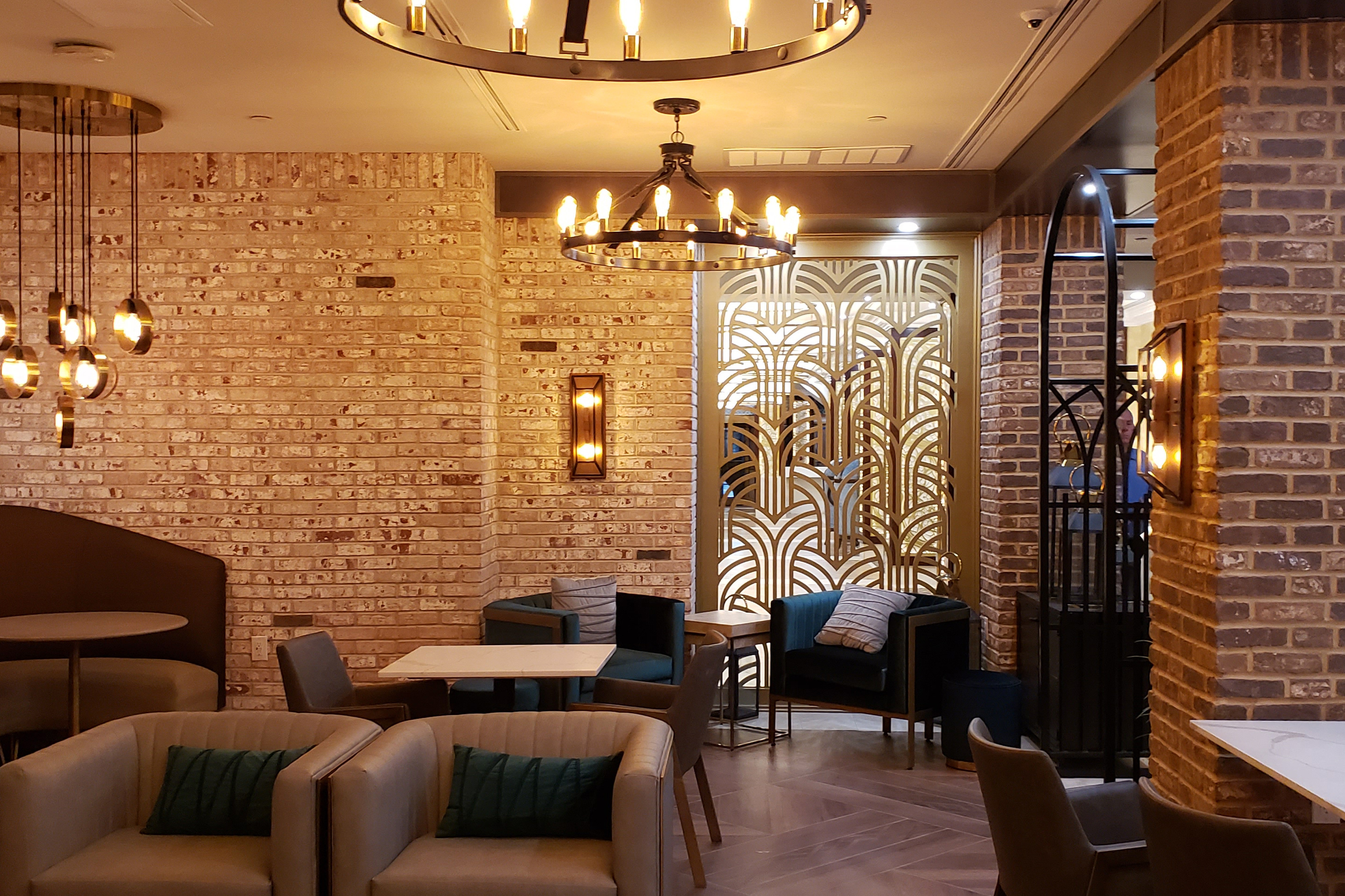 Our Tudor City Hotel - Westgate New York Grand Central