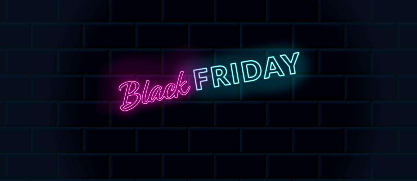 Black Friday Hotel Deals NYC - Save Up to 50%