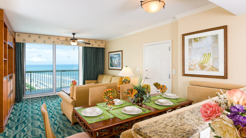 Opción de alojamiento -one-bedroom-deluxe-coastal-view-villa