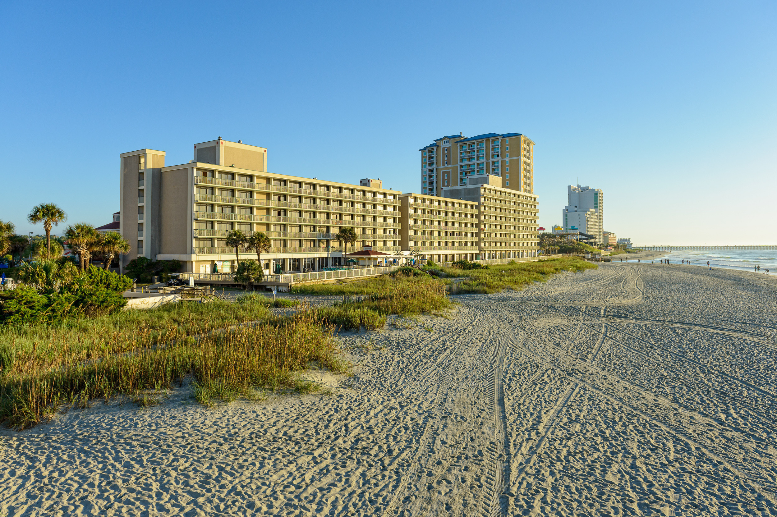 Myrtle Beach Sc Jobs Craigslist - et5b2el