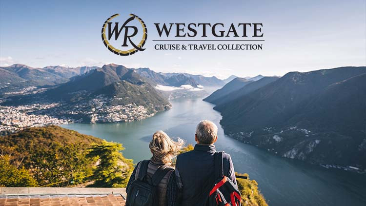 westgate travel reviews