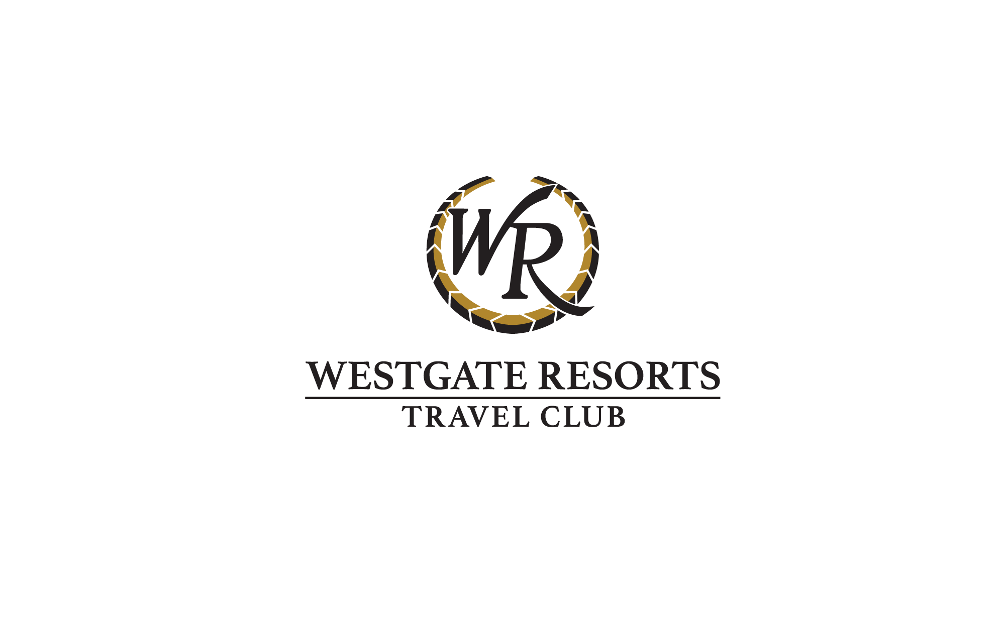 westgate travel club customer service