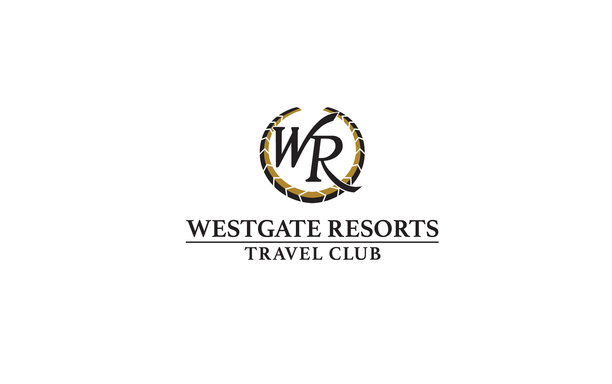 westgate travel club cost