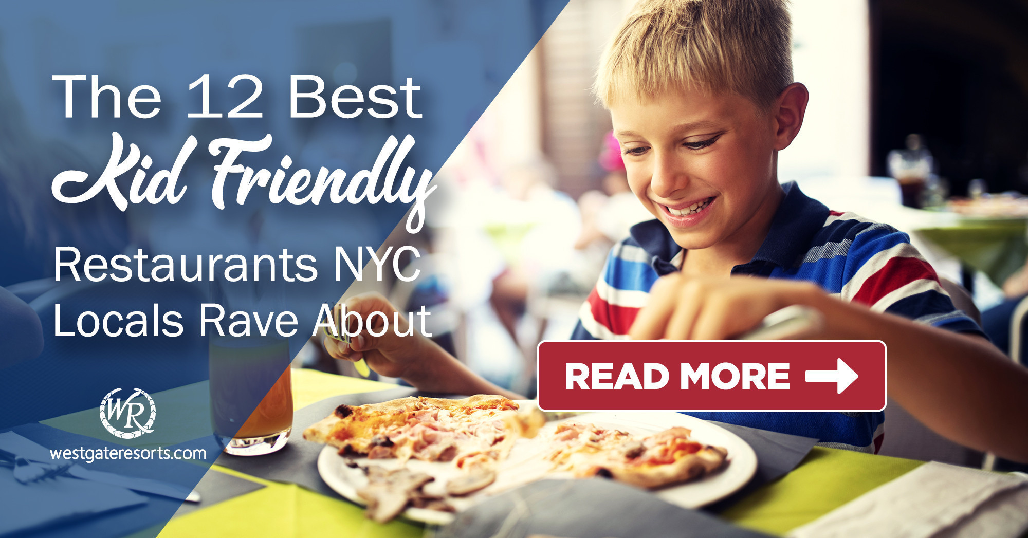 the-12-best-kid-friendly-restaurants-nyc-locals-rave-about