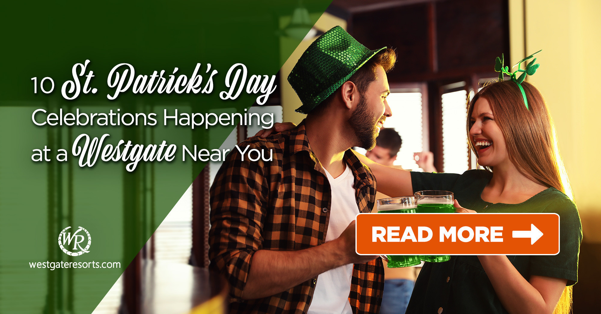 10-st-patrick-s-day-celebrations-happening-at-a-westgate-near-you