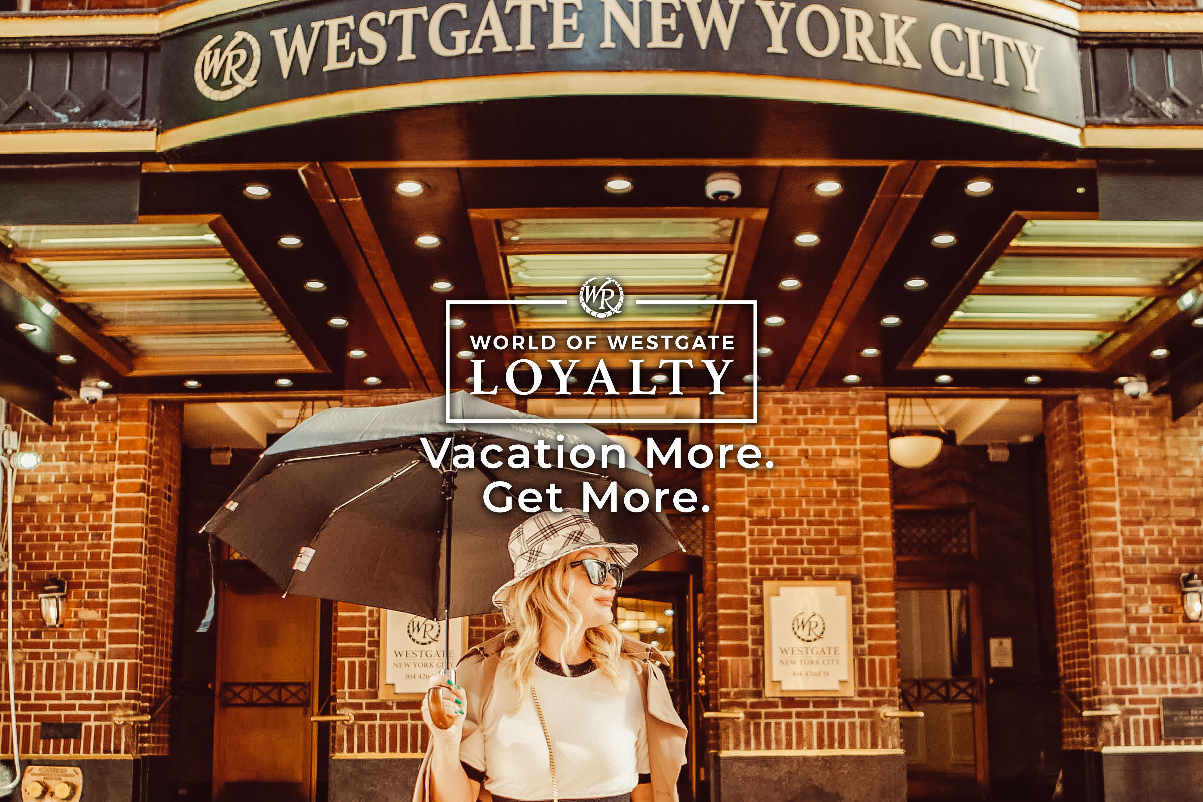 Best New York - New York Hotel & Casino Tours & Tickets - Book Now