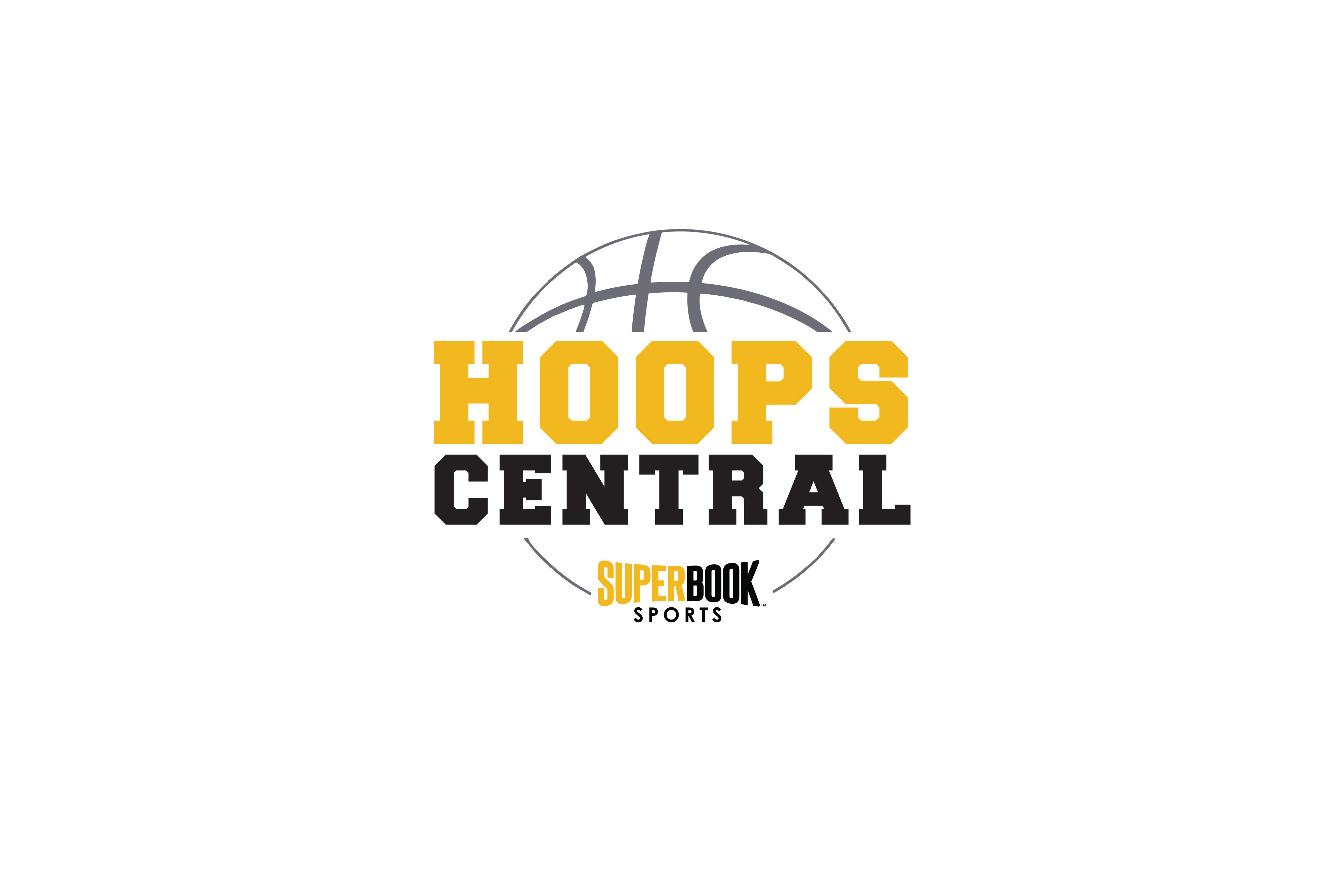 Hoops Central 2024 Getaway Package Westgate Sports & Entertainment