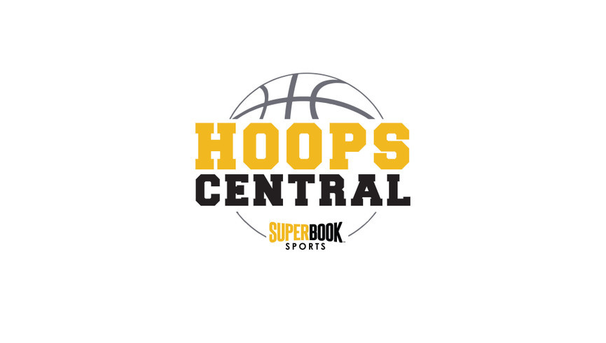 Hoops Central | Westgate Sports & Entertainment