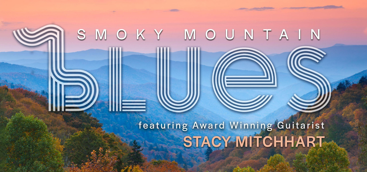 Westgate Smoky Mountain Resort hosts Stacy Mitchhart LIVE in Concert | Westgate Sports & Entertainment