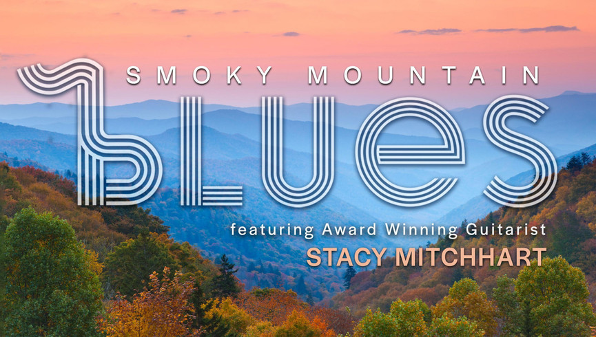 Smoky Mountain Blues Gatlinburg | Westgate Sports & Entertainment