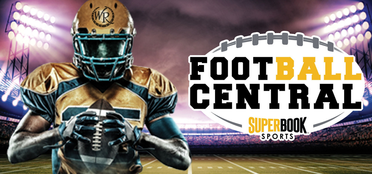 Football Central Viewing Party Travel Packages - Westgate Sports & Entertainment