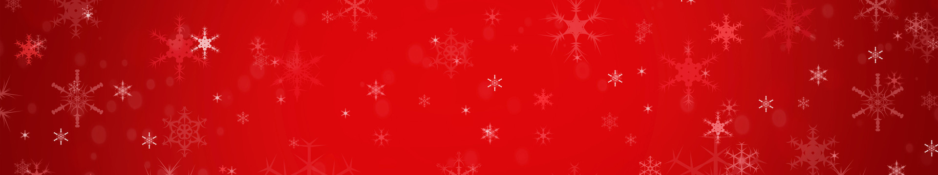 Christmas Decoration Wallpaper - 🎄 Christmas Magic in the Mountains 🎄 - Westgate Sports & Entertainment