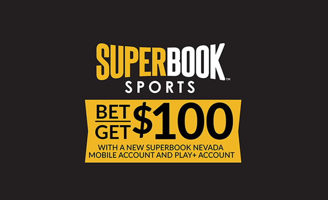 Best Sportsbook: Westgate Las Vegas SuperBook - Las Vegas Weekly