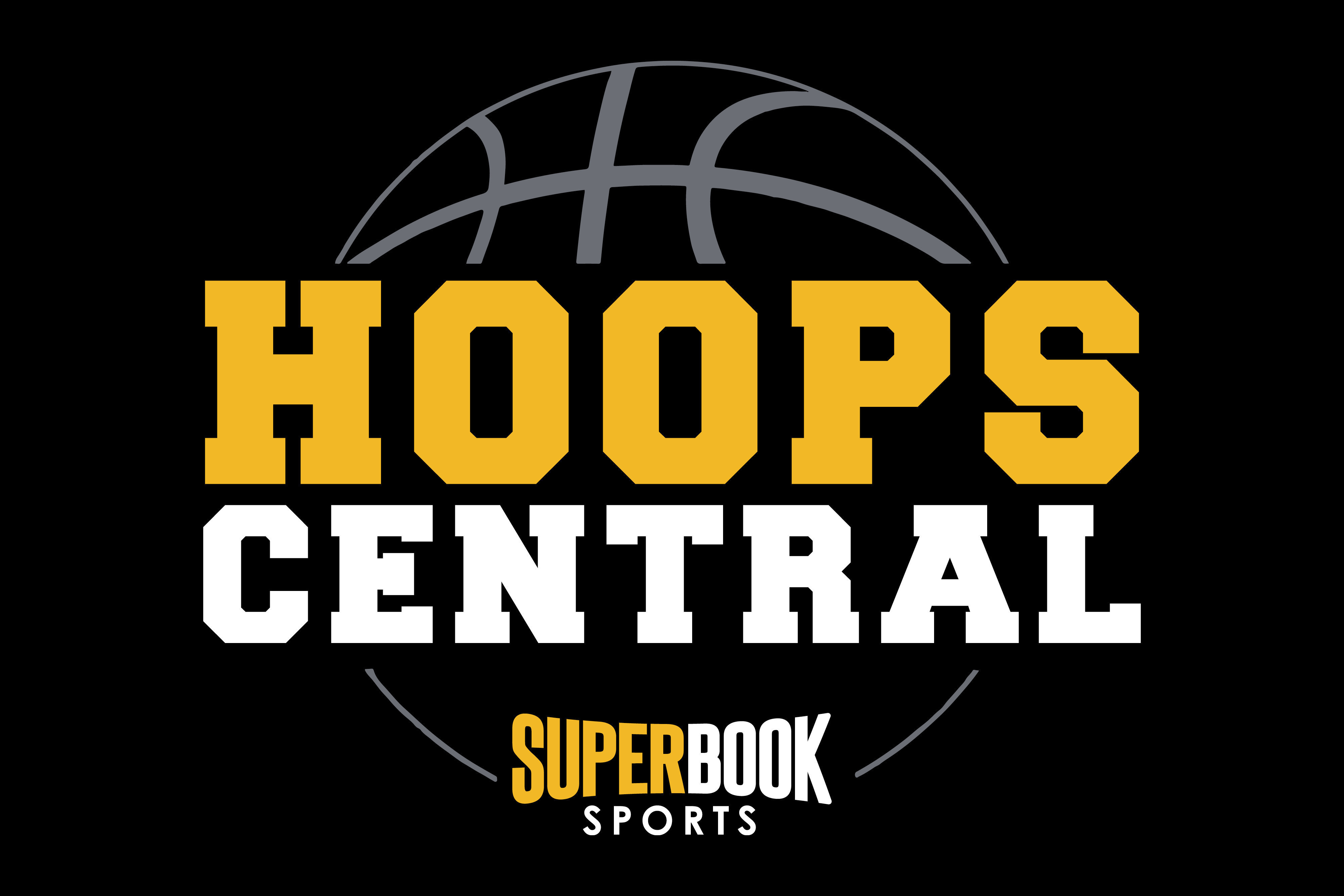 Hoops Central 2024 Getaway Package Westgate Sports & Entertainment