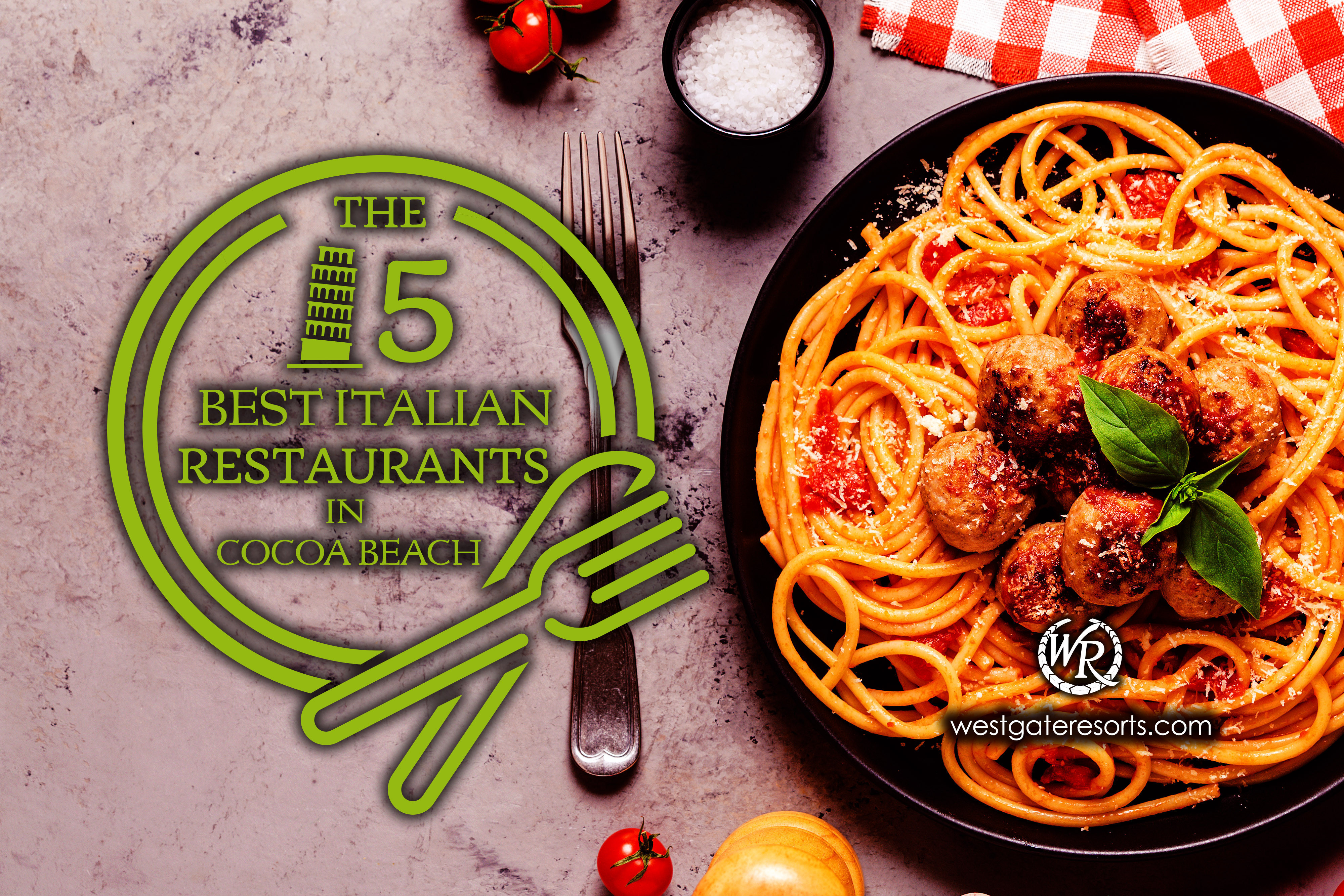 The 15 Best Italian Restaurants in Cocoa Beach