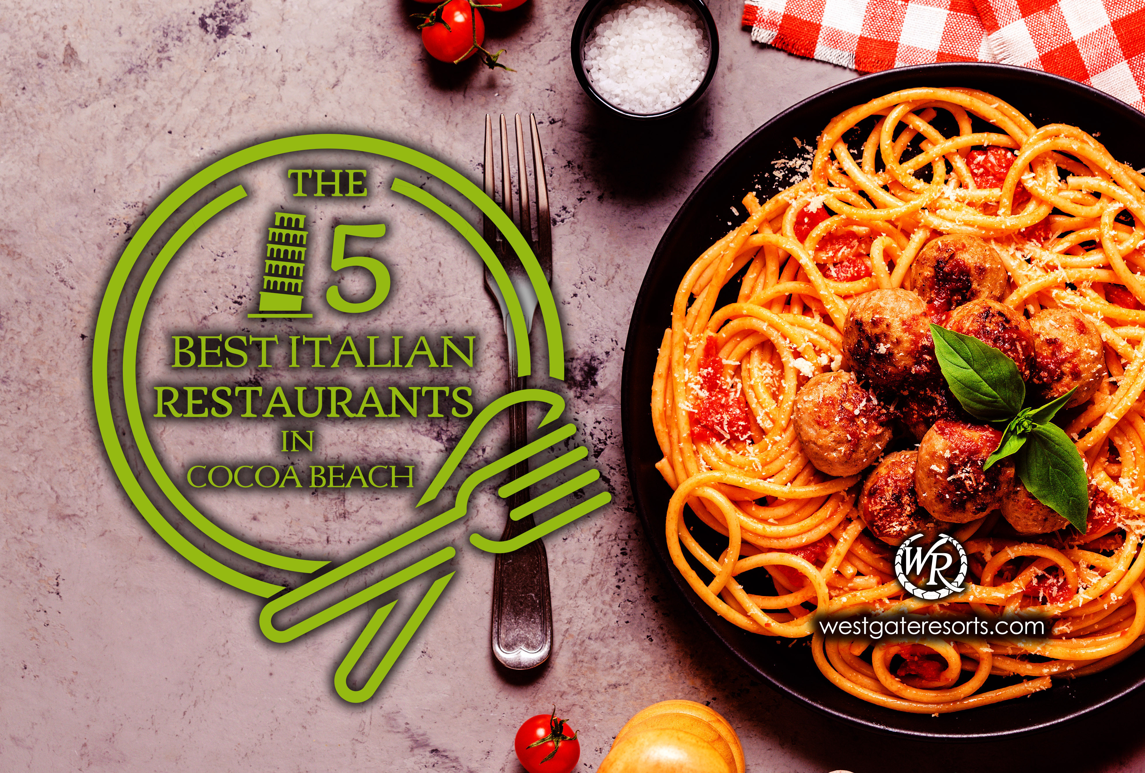 The 15 Best Italian Restaurants in Cocoa Beach [2026 List]