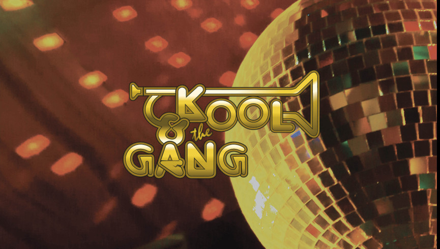See Kool & The Gang LIVE IN CONCERT - Westgate Sports & Entertainment