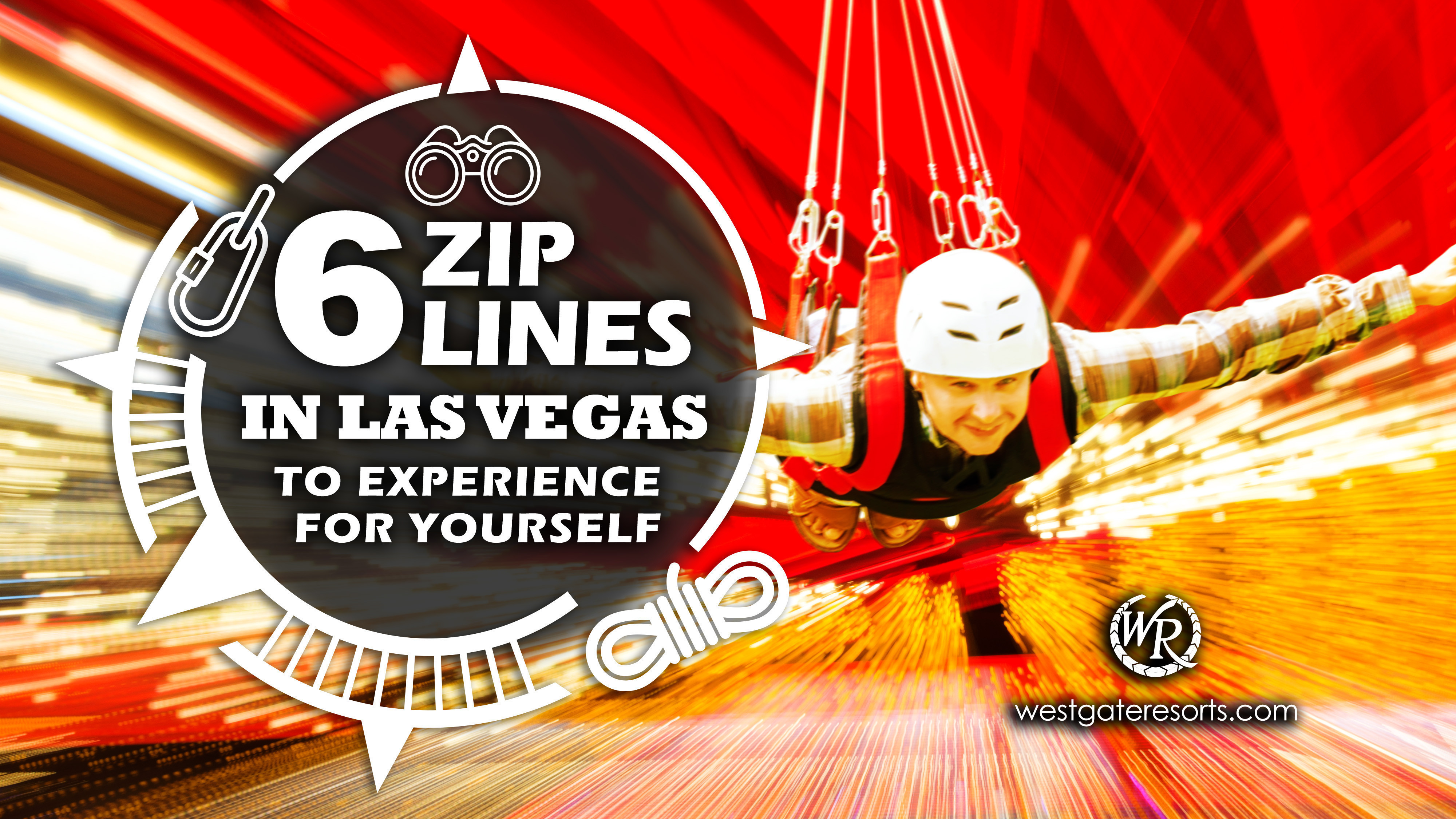 Coalition of Los Angeles-based activist groups denounce capture of former  Venezuelan president, image size:4000x2250