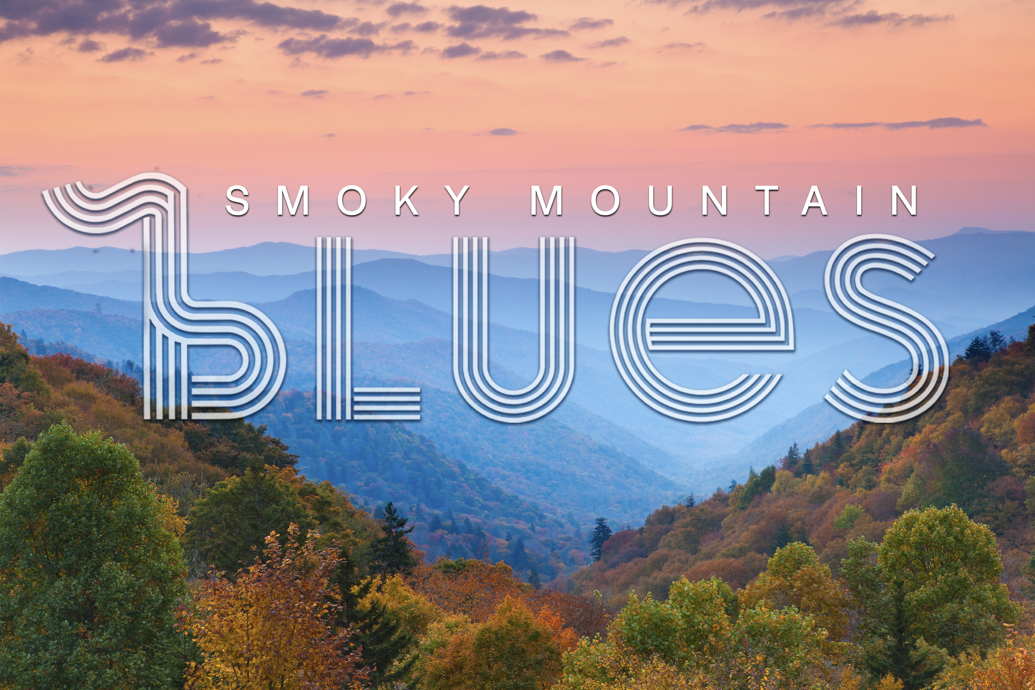 Smoky Mountain Blues | Westgate Sports & Entertainment