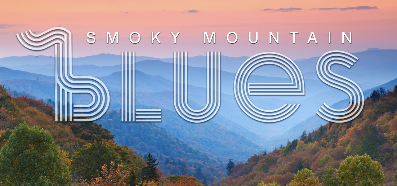 Smoky Mountain Blues 2023 | Westgate Sports & Entertainment