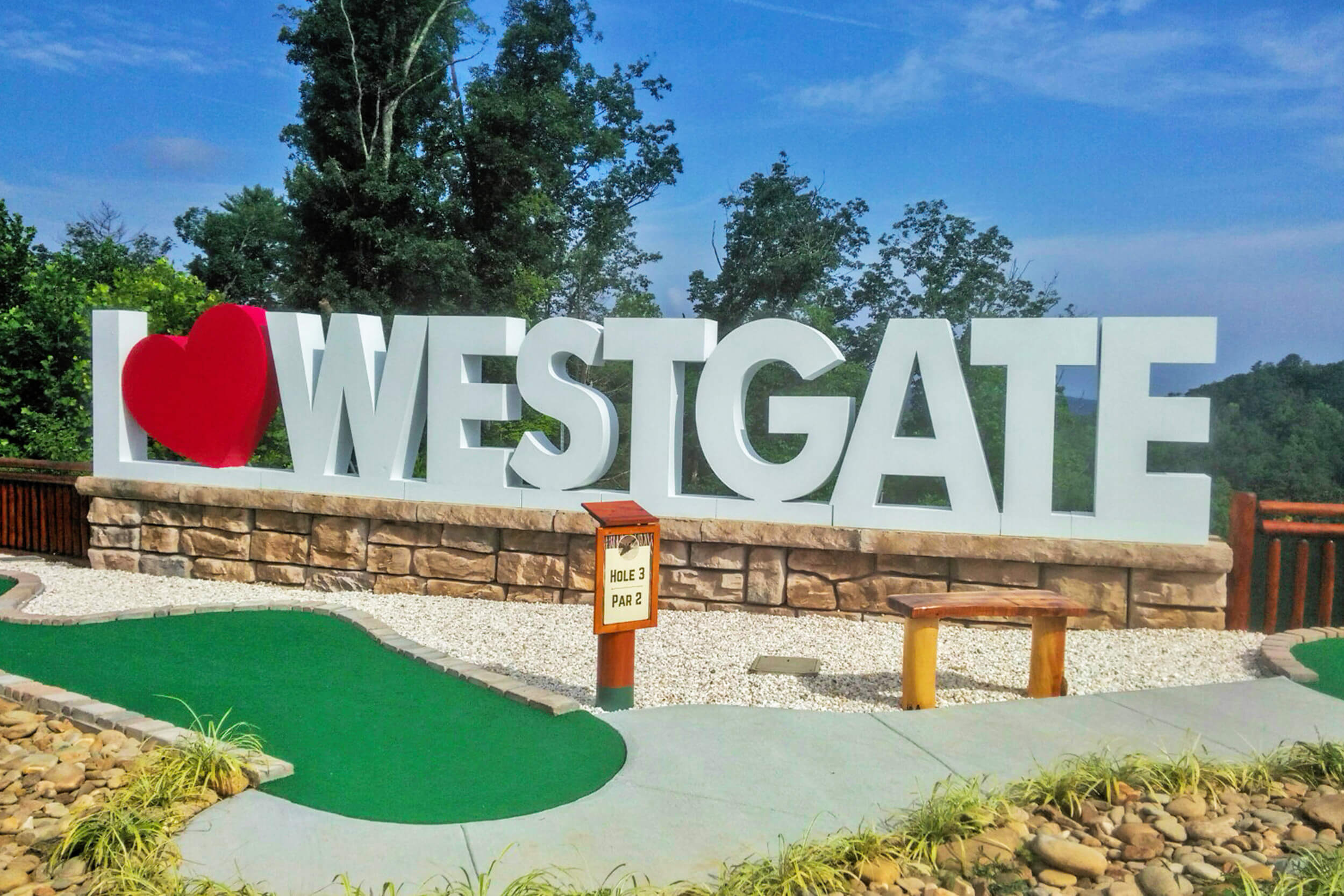 Westgate Smoky Mountain Resort Water Park With Or Without The Kids Nashville Fun And Things To Do For Parents And Kids