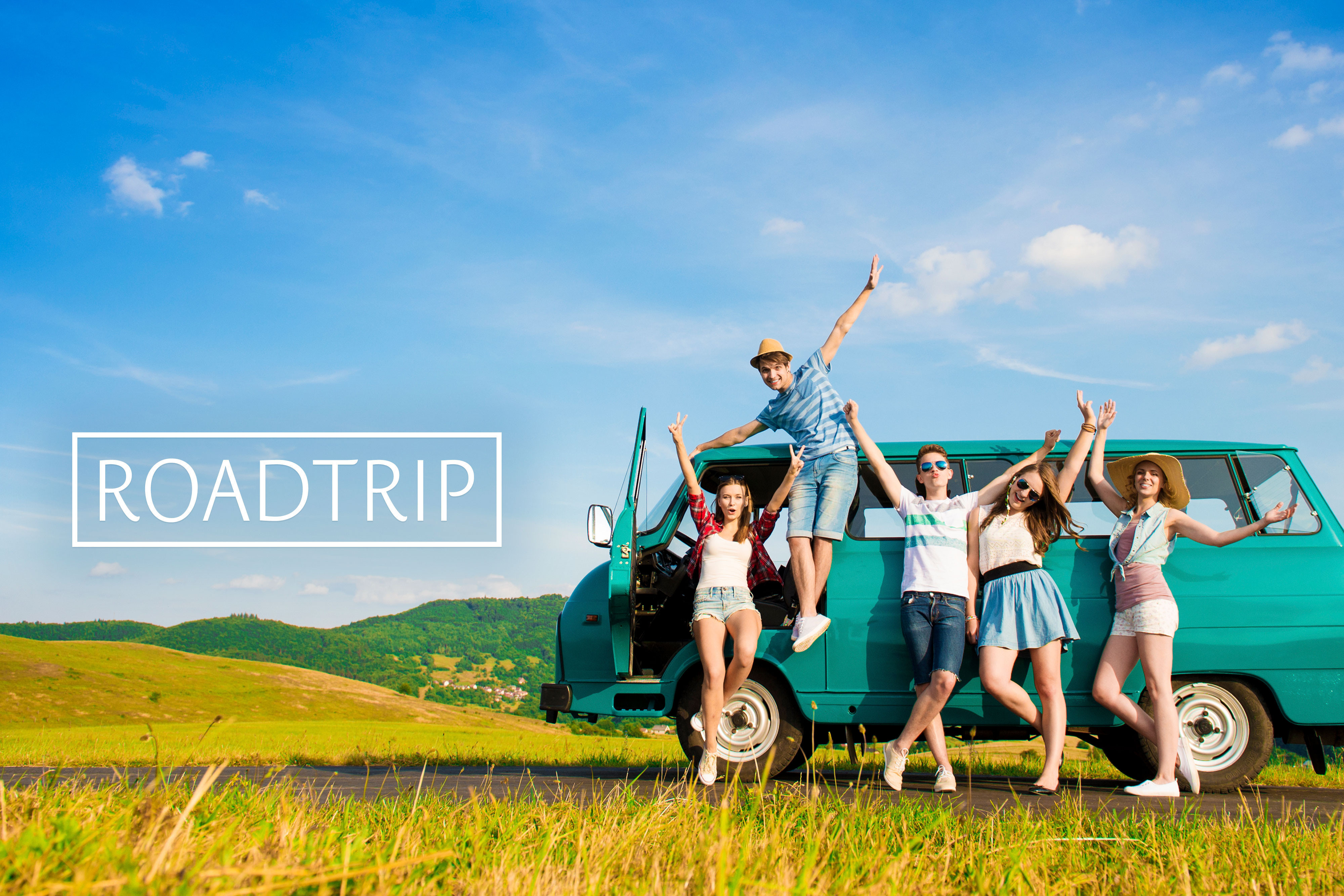 Westgate New York Grand Central: ofertas de hoteles para vacaciones de primavera