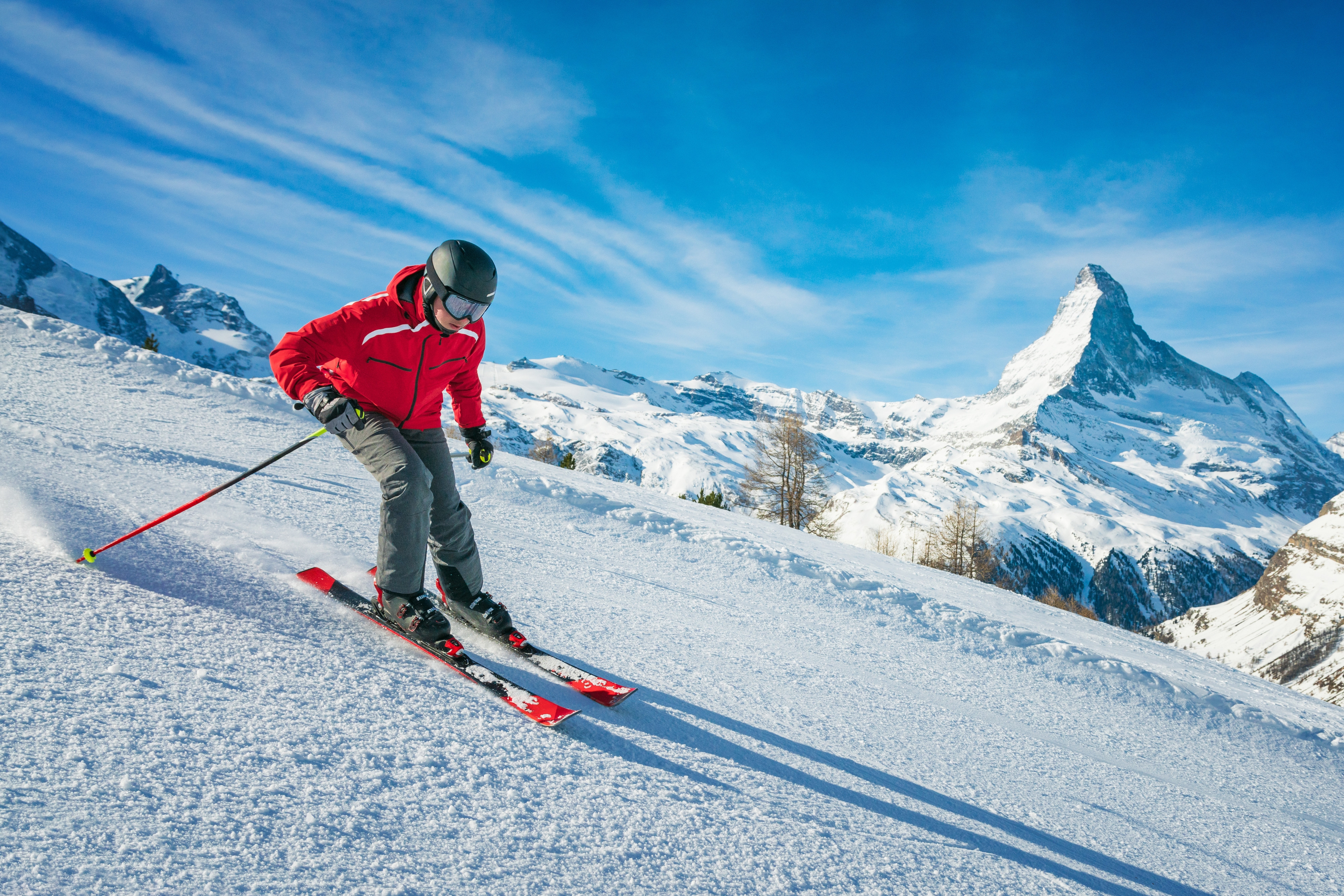 9 Fantastic Park City, Utah, Skiing Spots for the Ultimate Winter Adventure