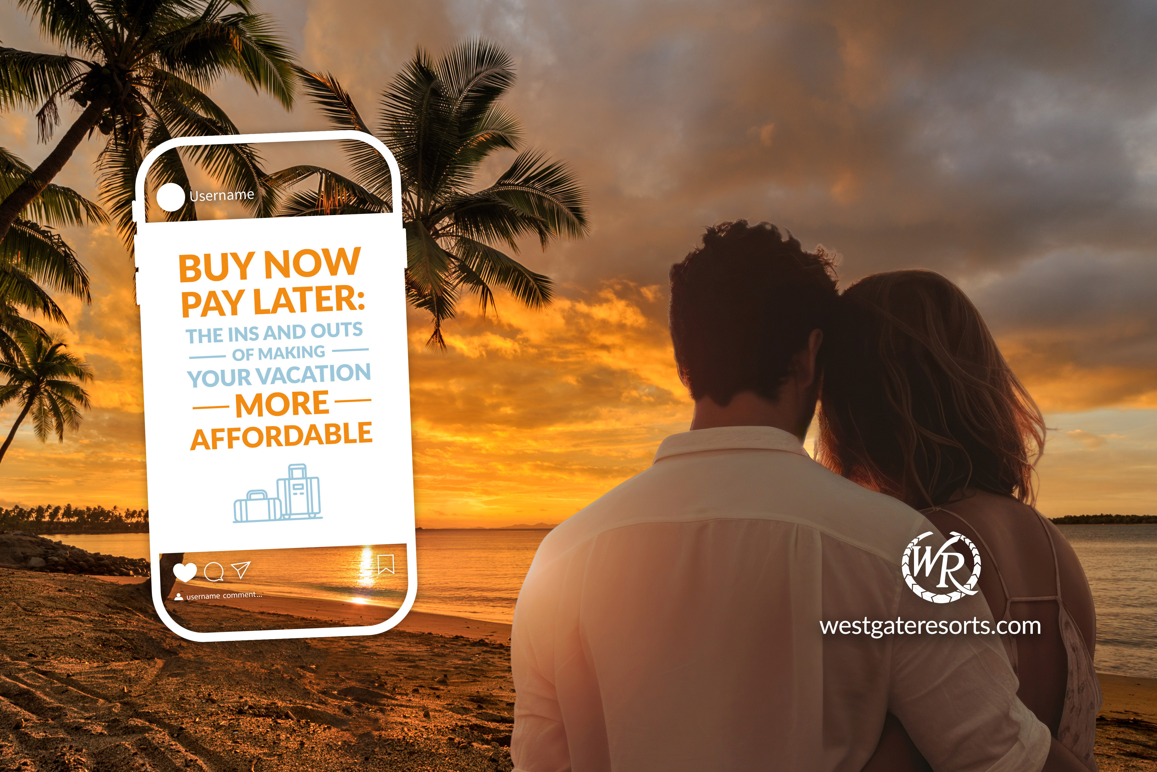 Buy Now, Pay Later: The Ins and Outs of Making Your Vacation More Affordable