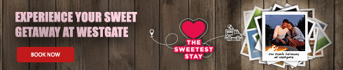 Sweetest Day