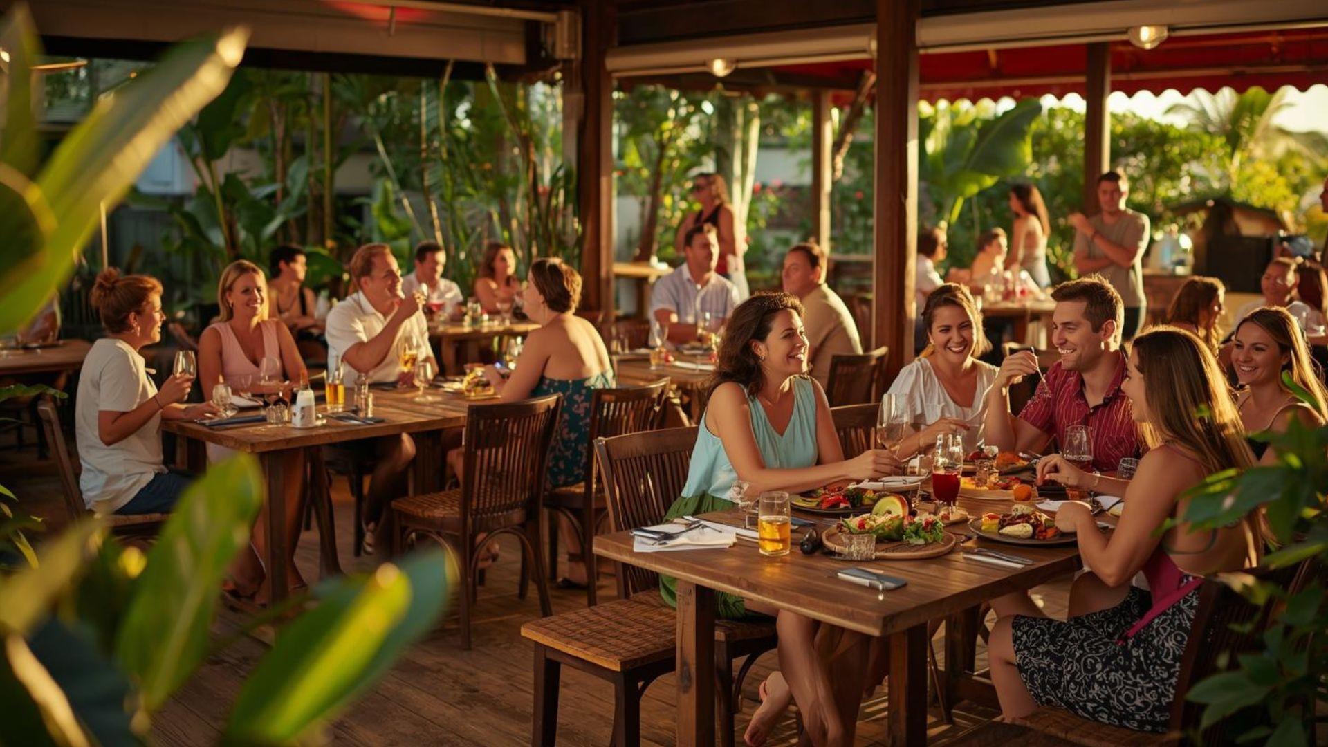 25 Best Oahu Restaurants That Locals Love to Recommend