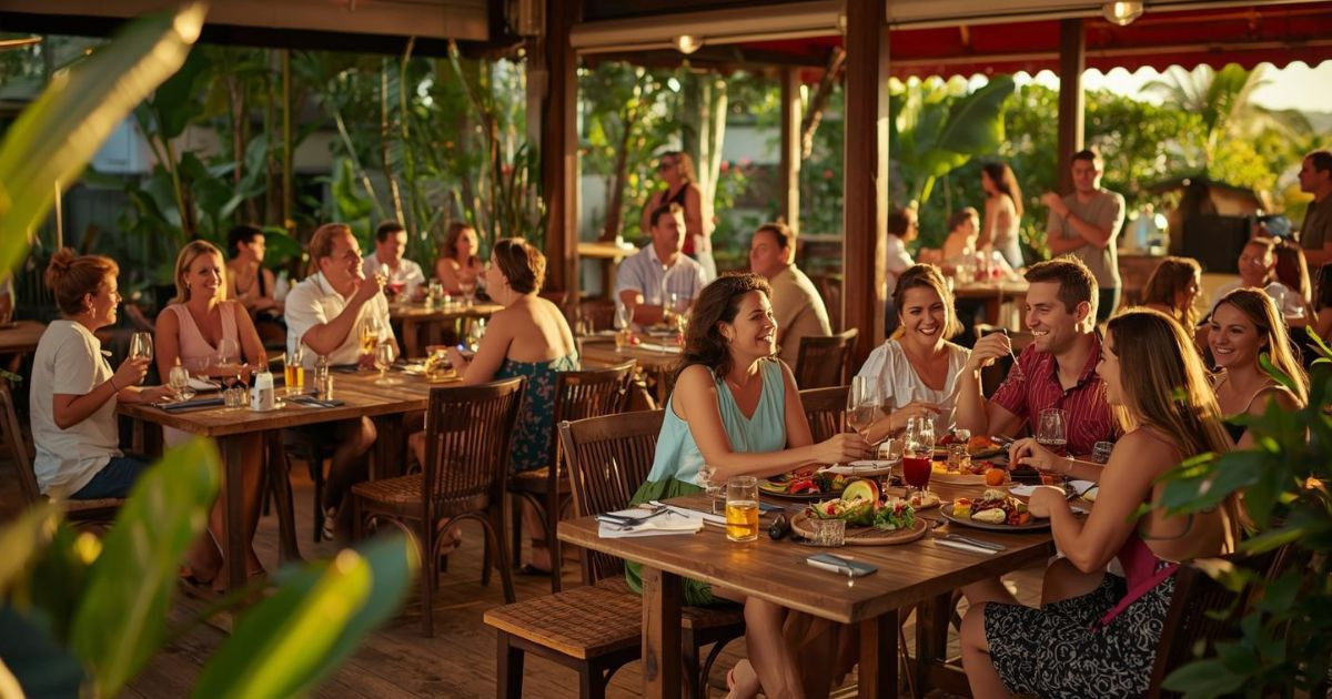 25 BEST Oahu Restaurants That Locals Love to Recommend
