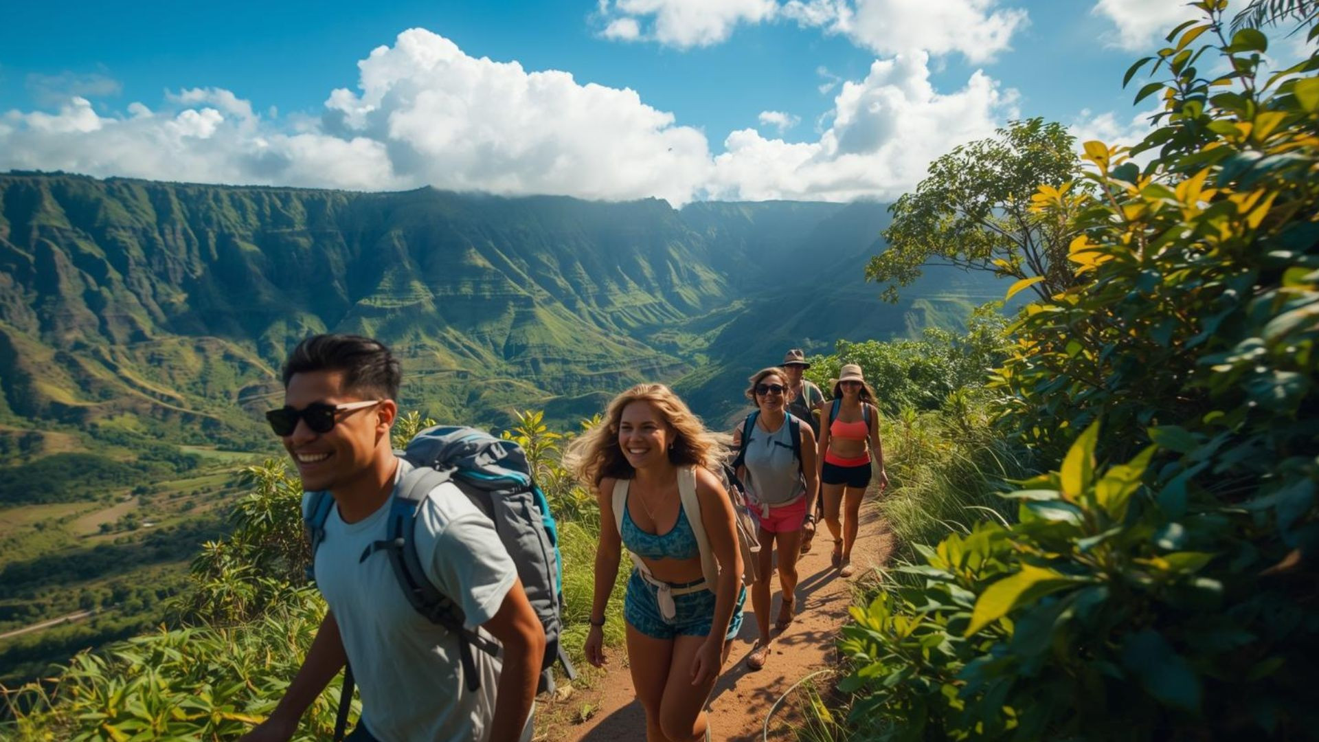 The 50 Best Things to Do in Oahu
