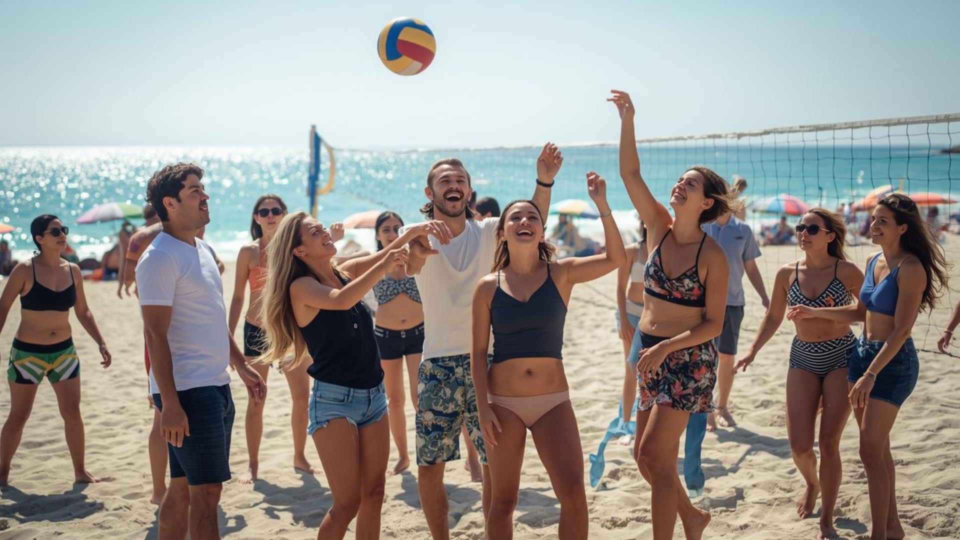 mazatlan things to do