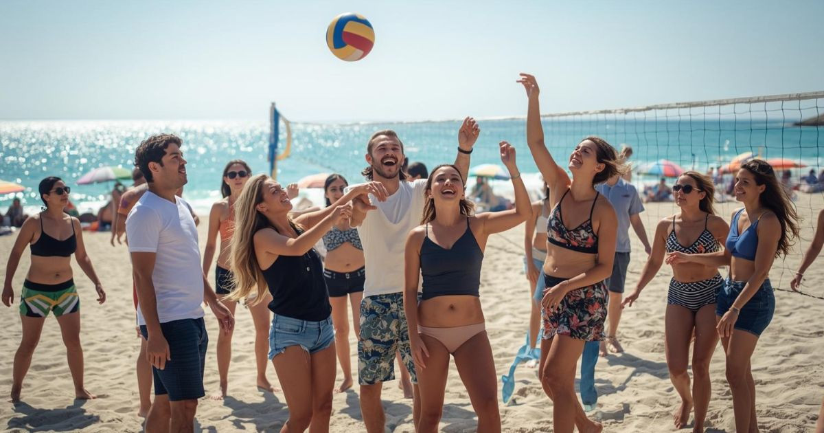 20 BEST Things to Do in Mazatlán, Mexico
