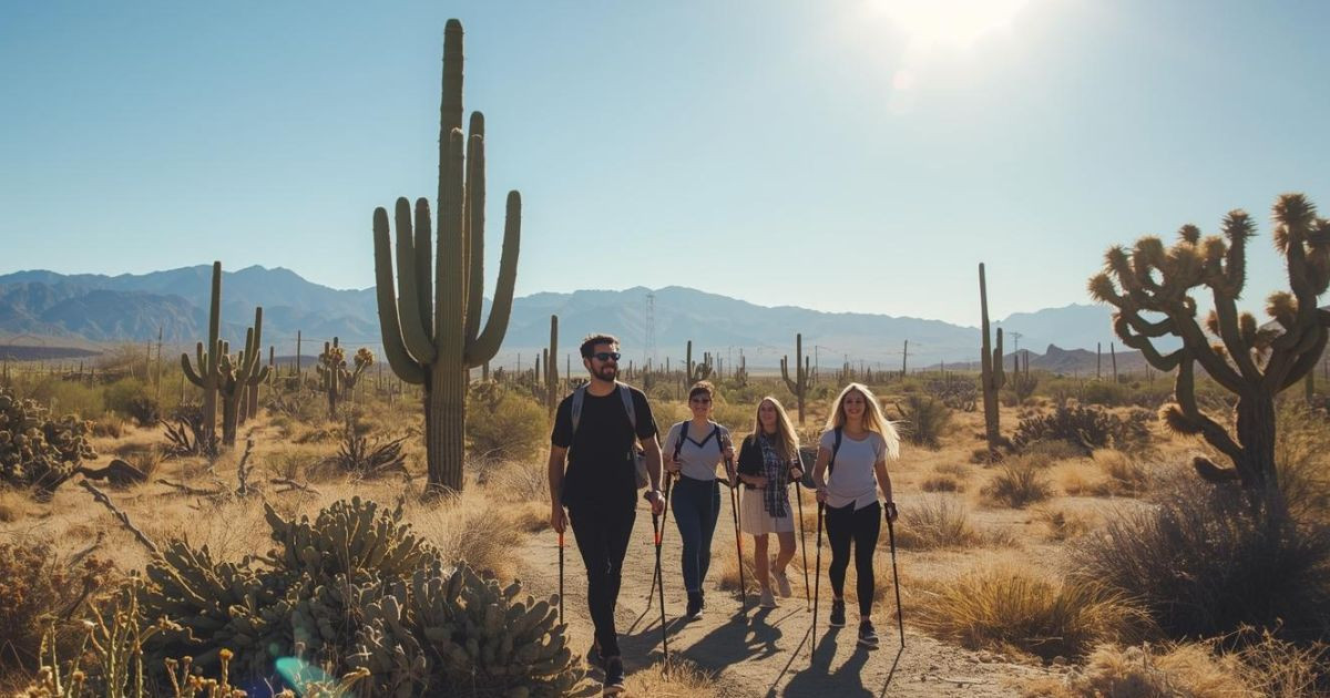 40 Things to Do in Palm Springs That You're Sure to Love